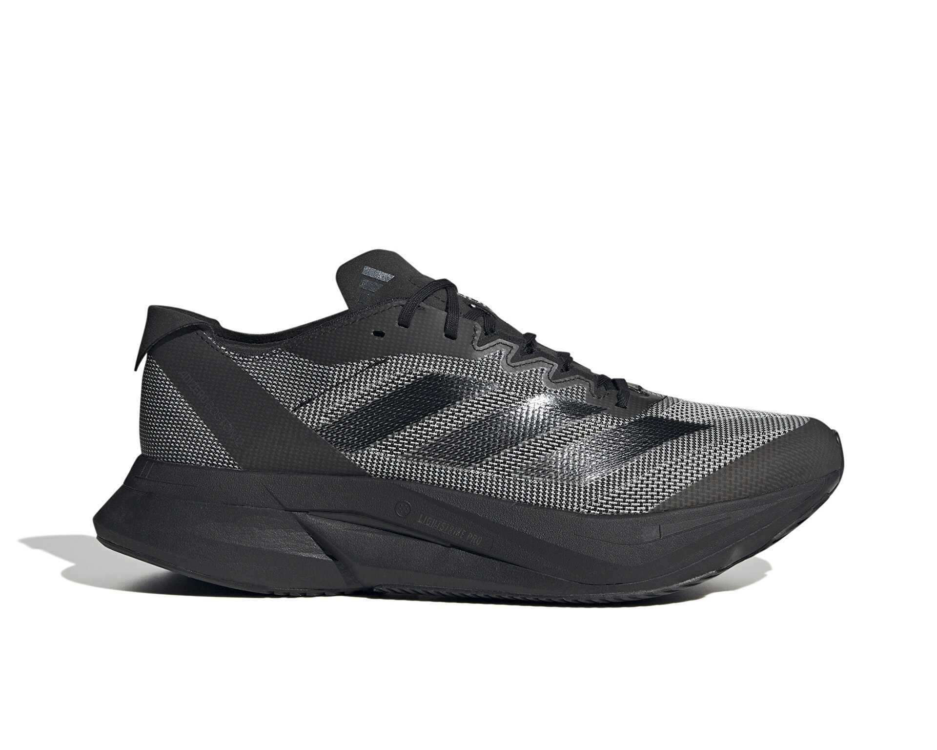کفش دویدن Adizero Sl
