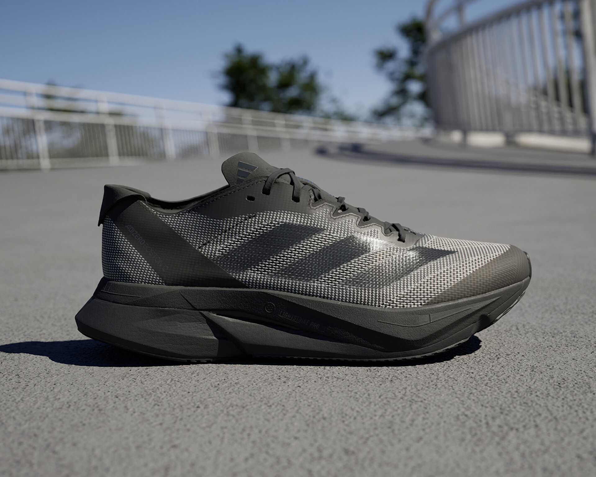 کفش دویدن Adizero Sl