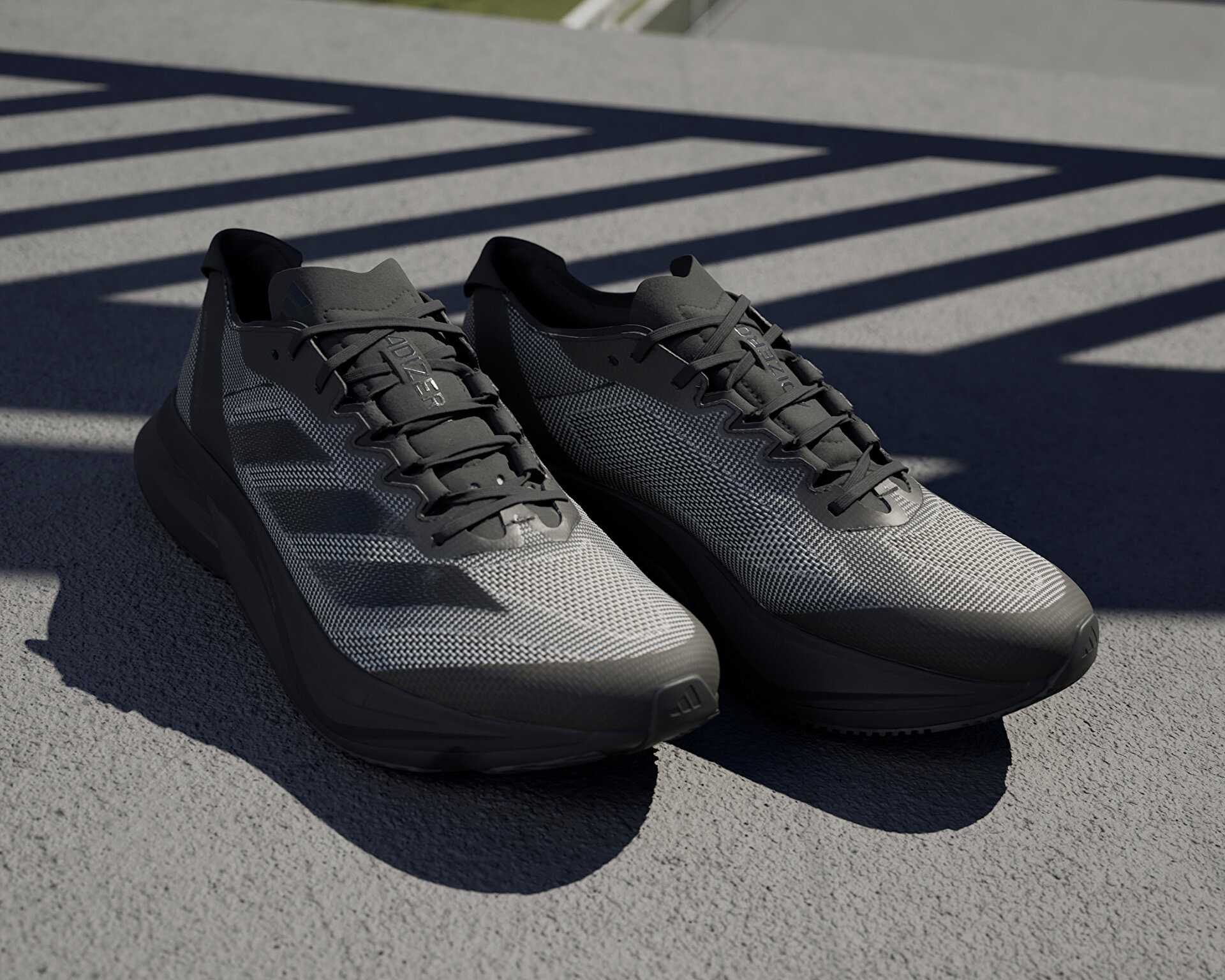 کفش دویدن Adizero Sl