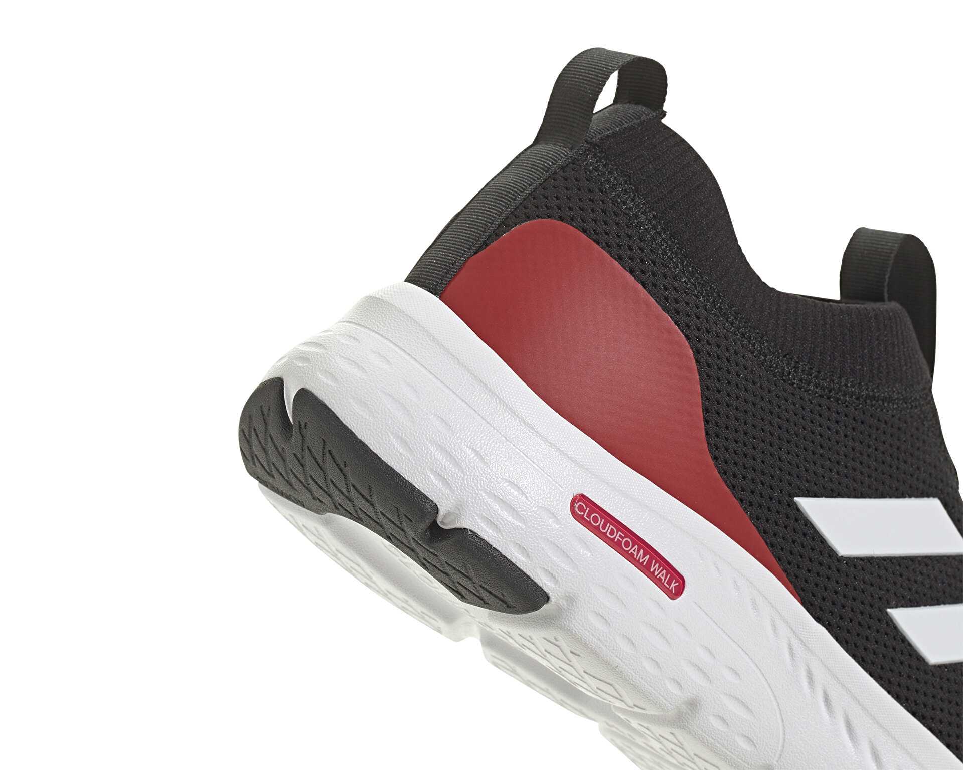 کفش های روزانه Adidas Cloudfoam Move Sock