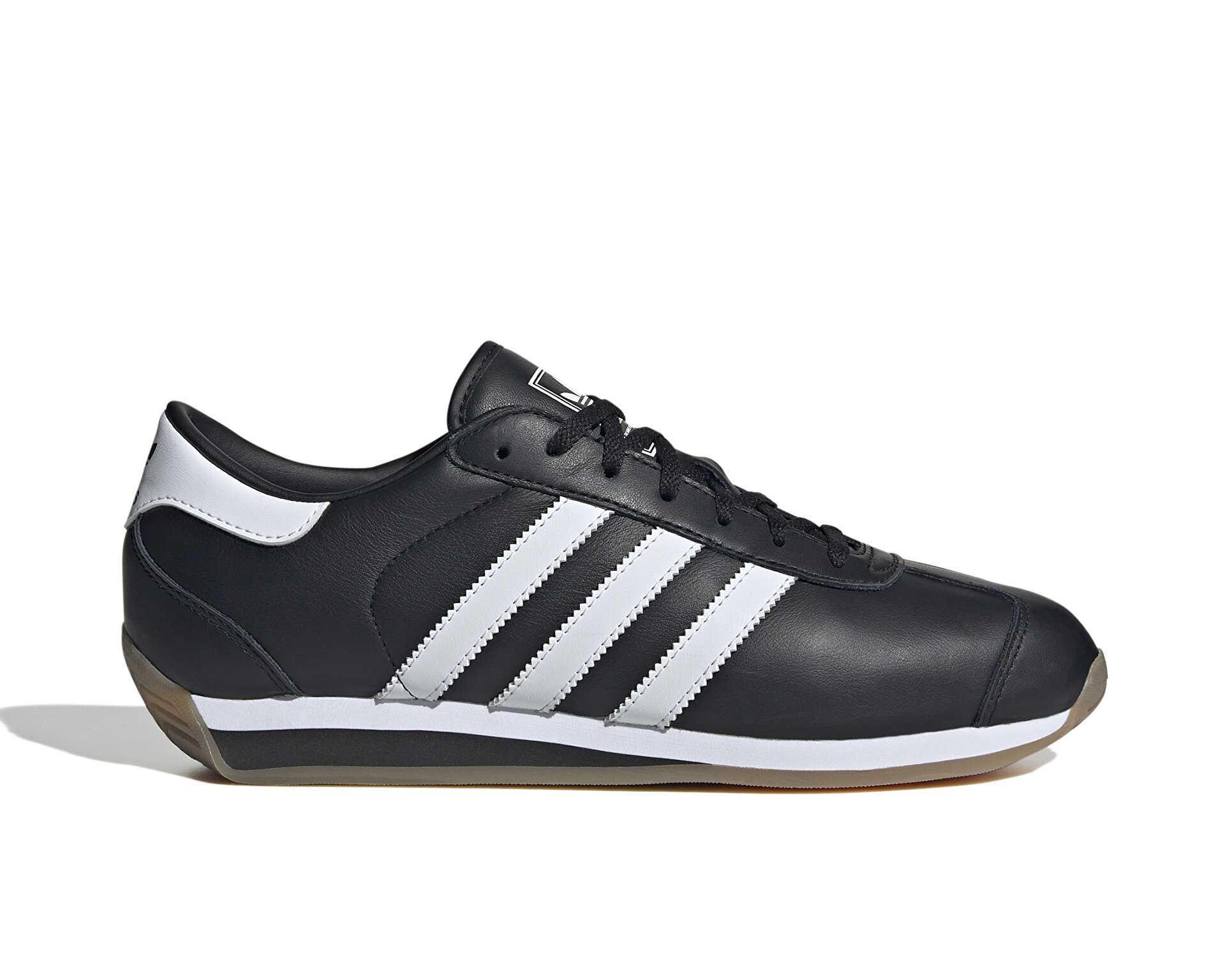 کفش های روزانه Adidas Country II