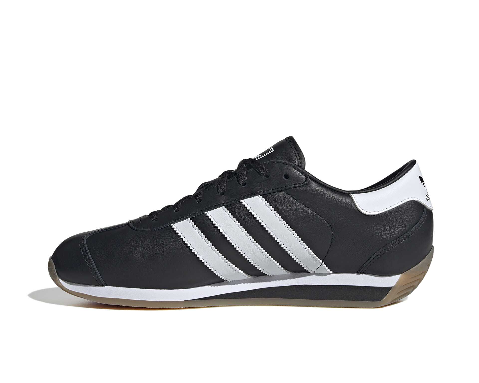 کفش های روزانه Adidas Country II