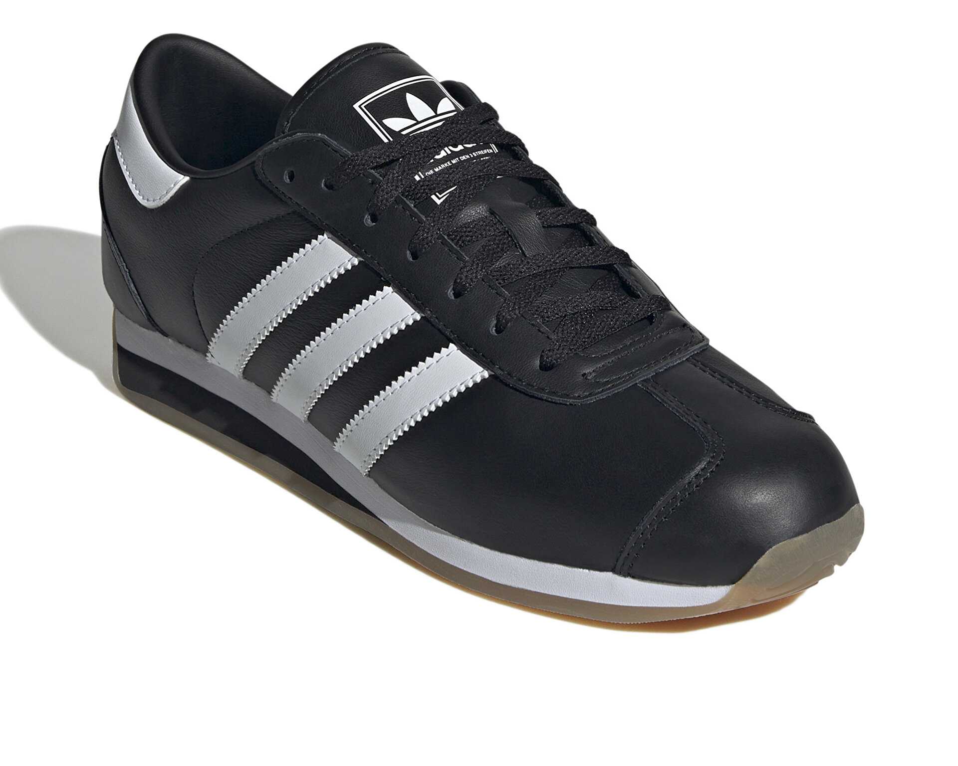 کفش های روزانه Adidas Country II