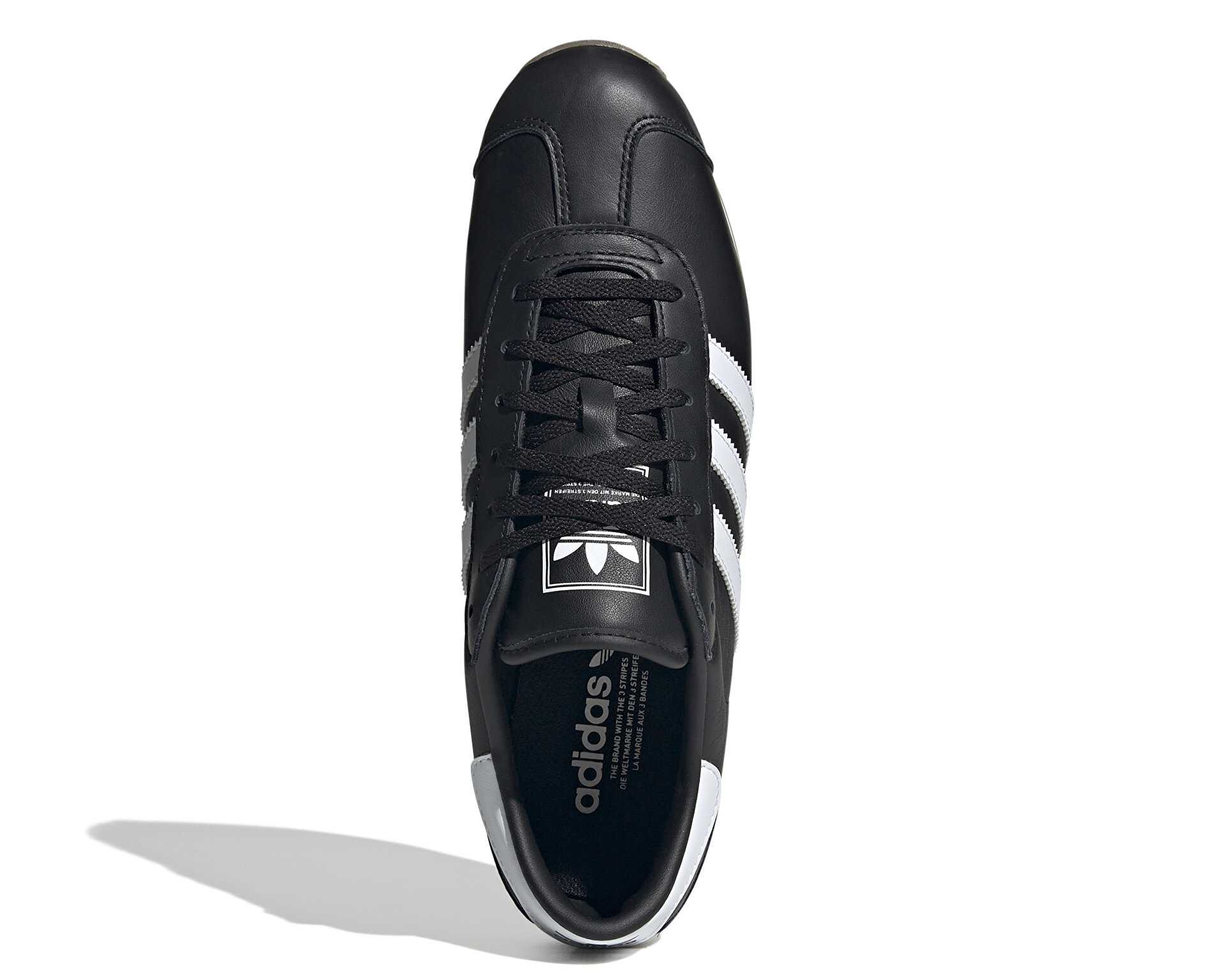 کفش های روزانه Adidas Country II