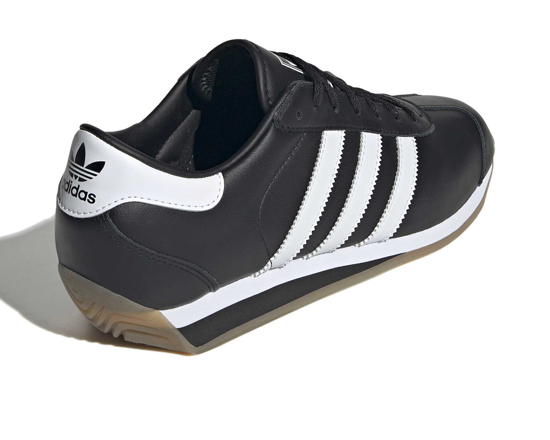 کفش های روزانه Adidas Country II