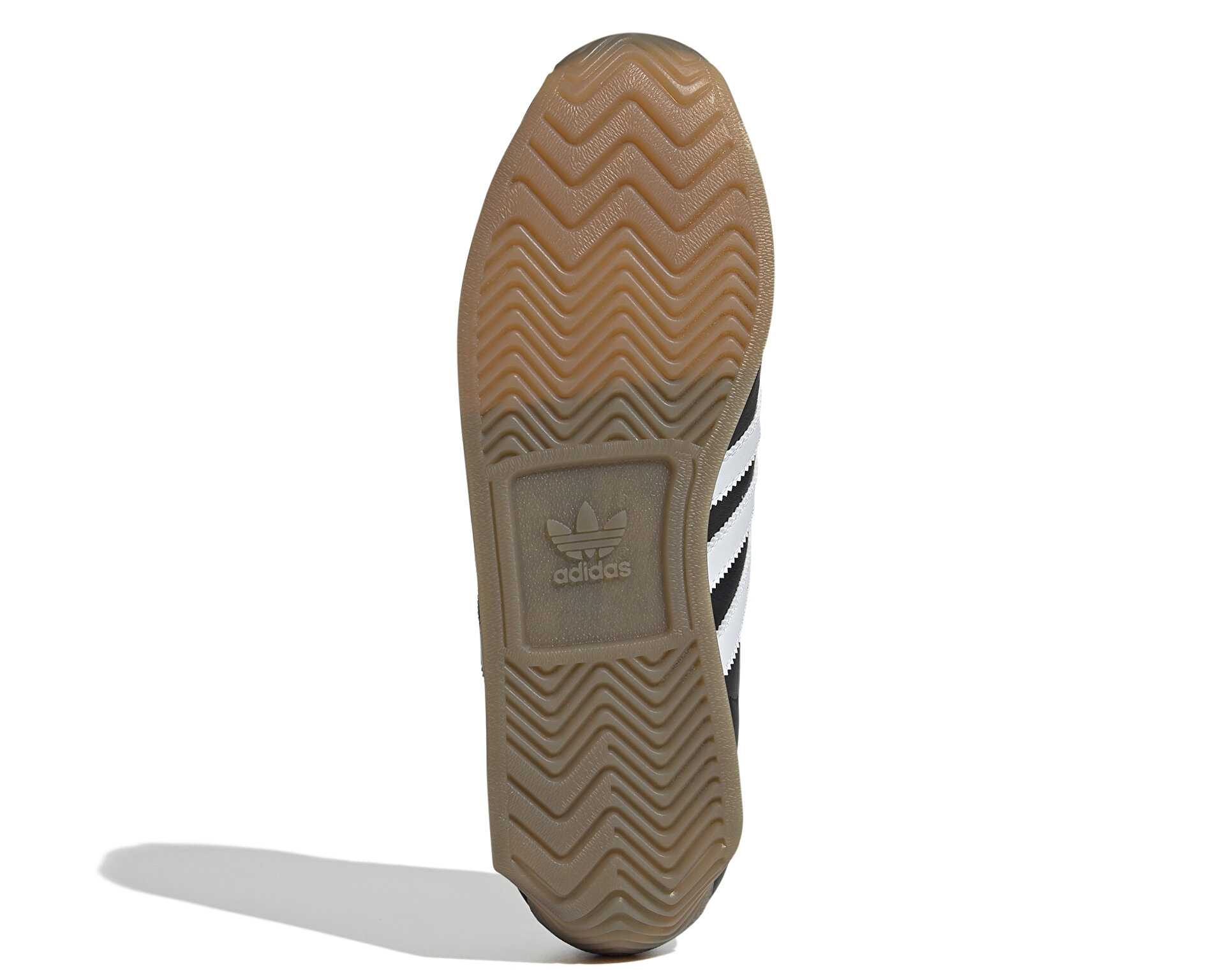 کفش های روزانه Adidas Country II