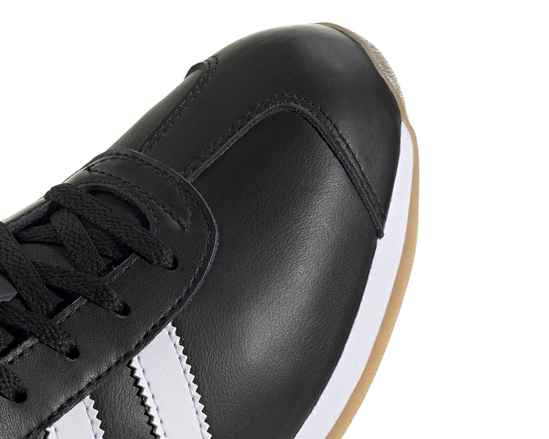 کفش های روزانه Adidas Country II