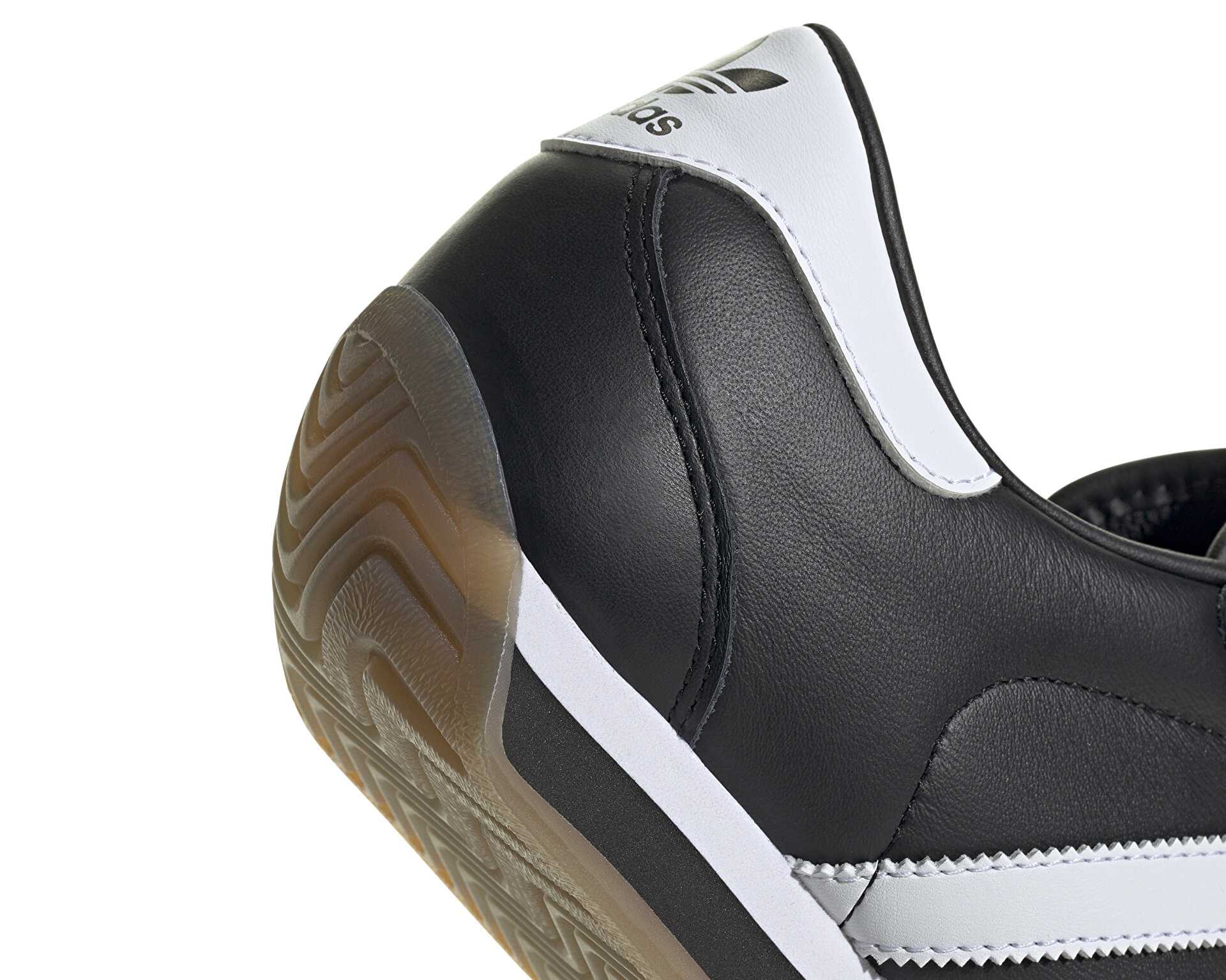 کفش های روزانه Adidas Country II