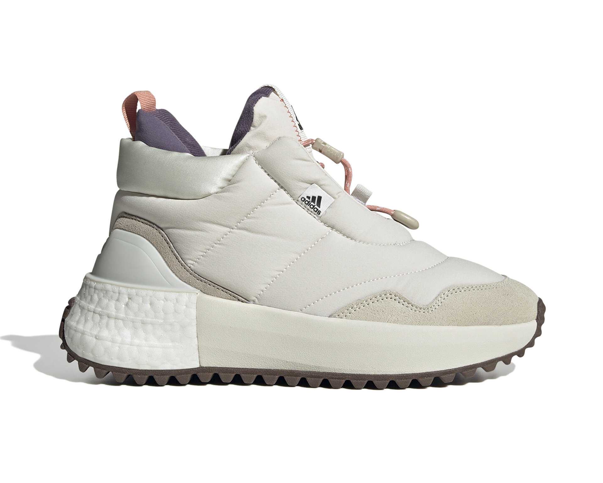 چکمه های فضای باز Spw Xplora Mid