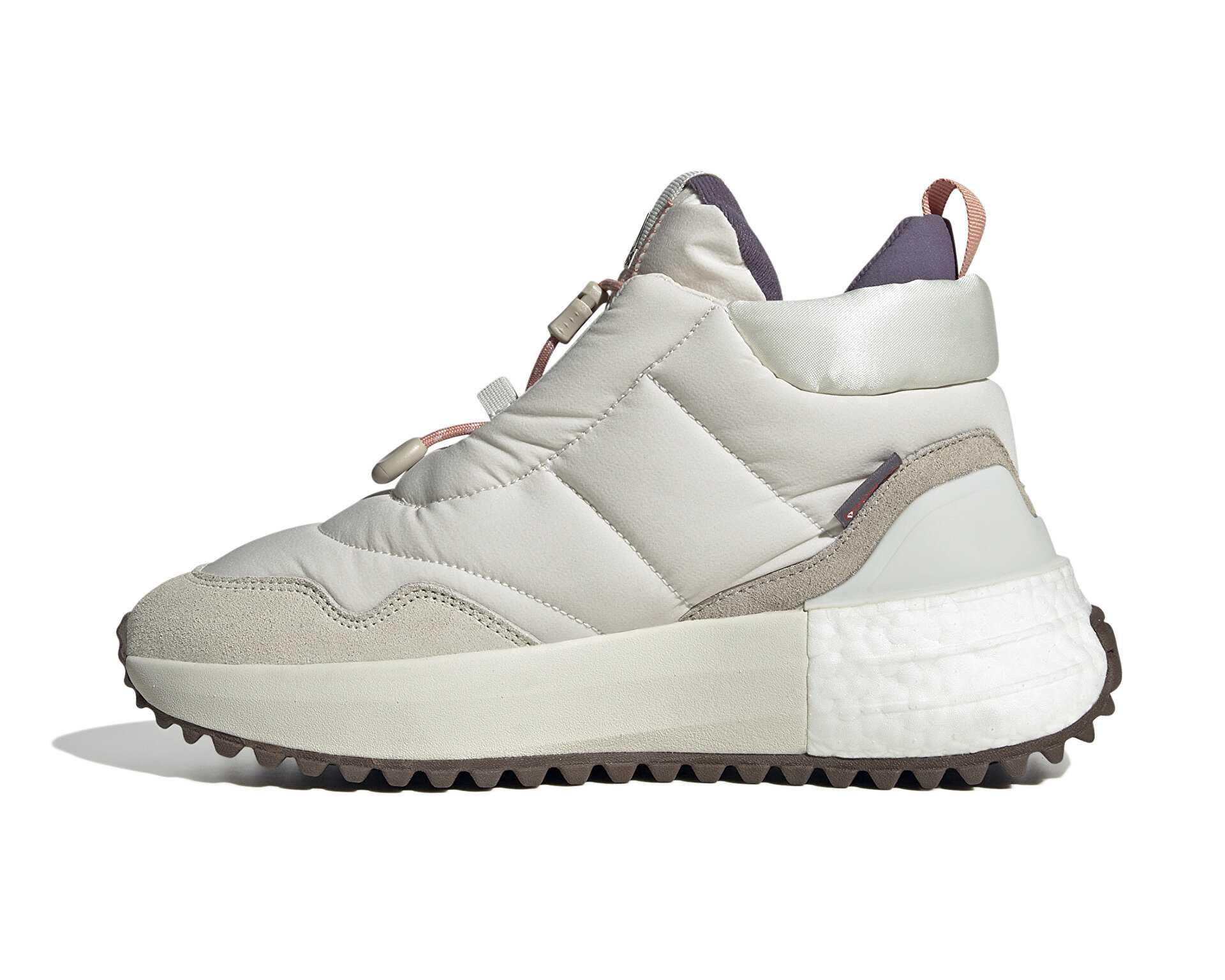 چکمه های فضای باز Spw Xplora Mid