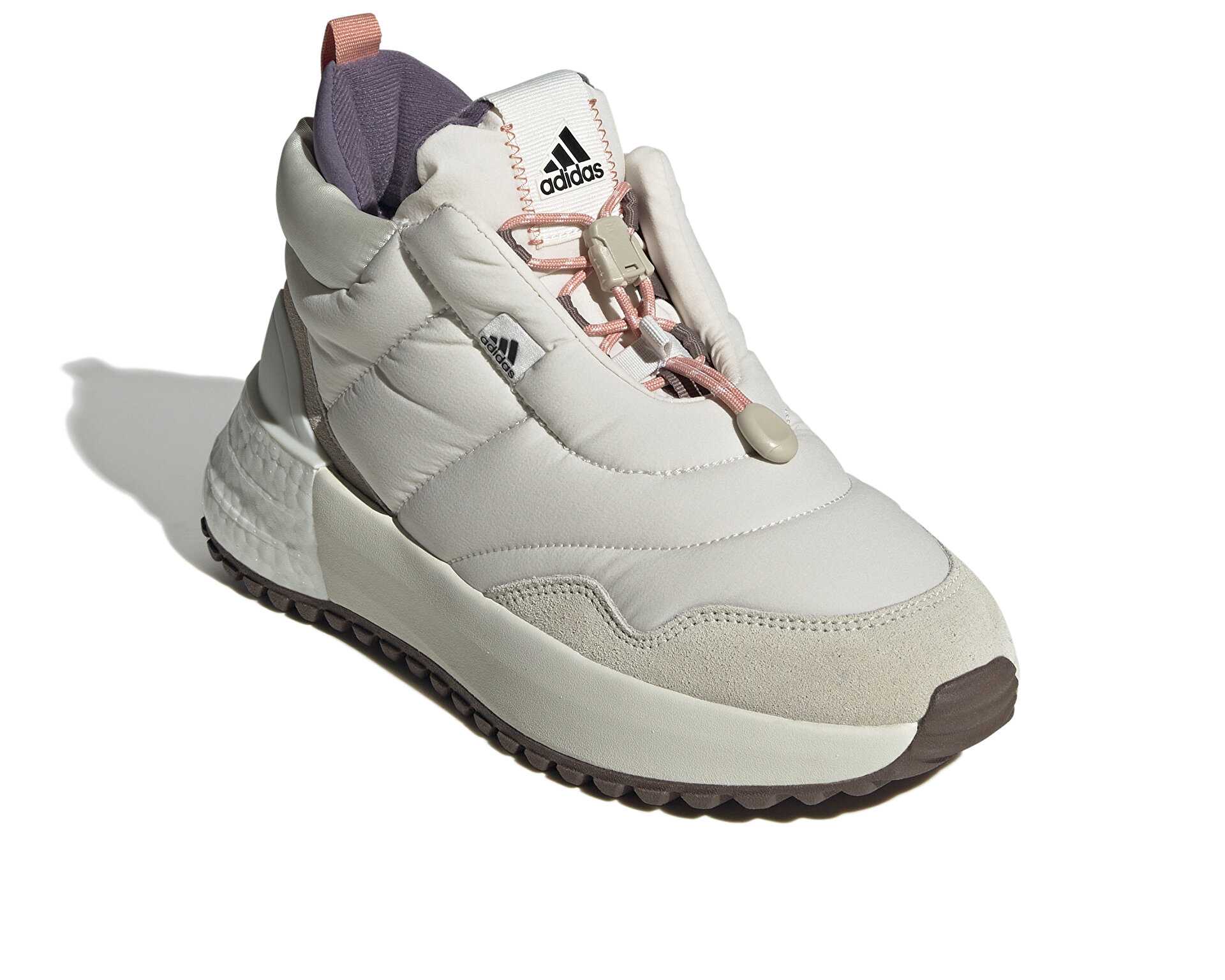 چکمه های فضای باز Spw Xplora Mid