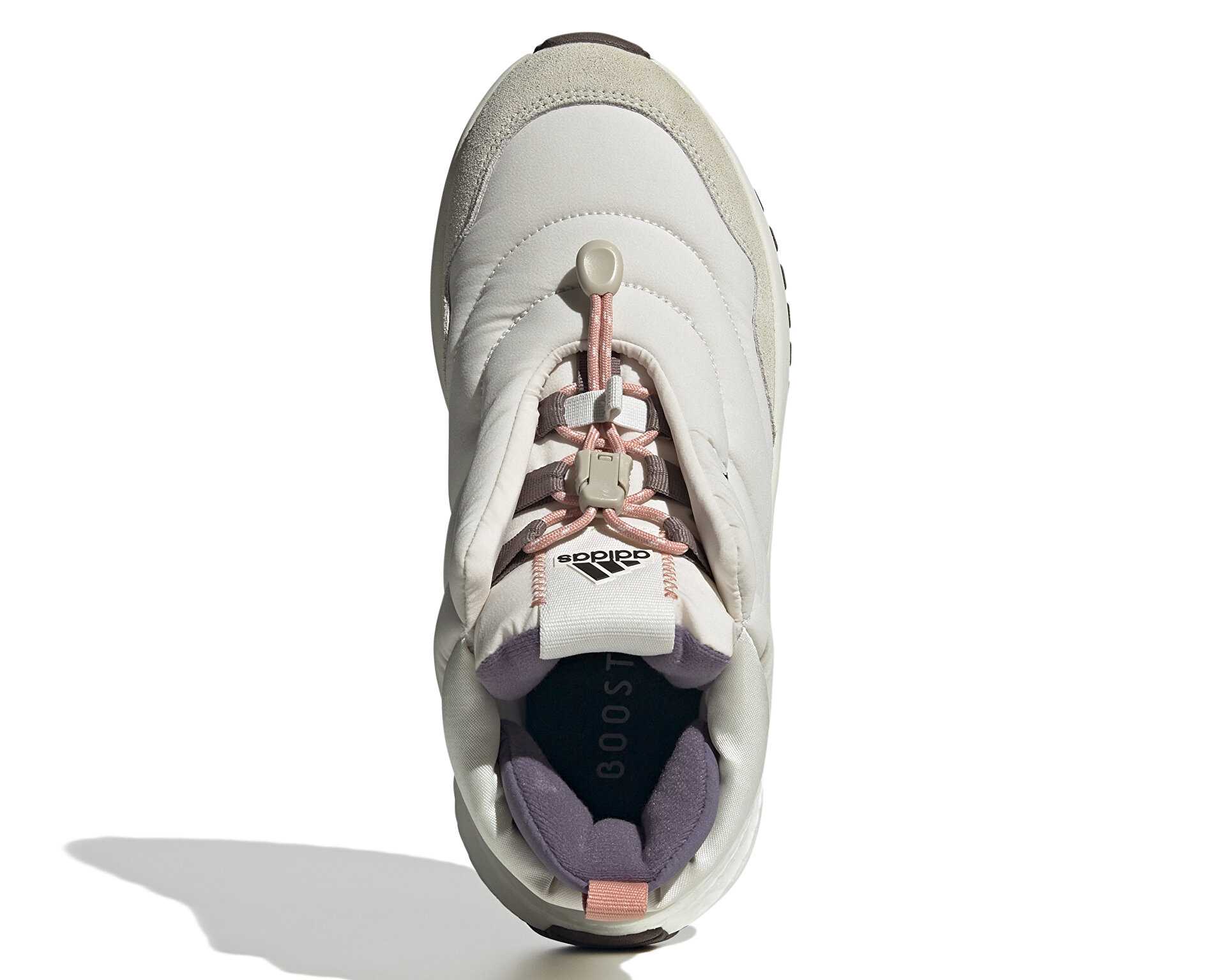 چکمه های فضای باز Spw Xplora Mid