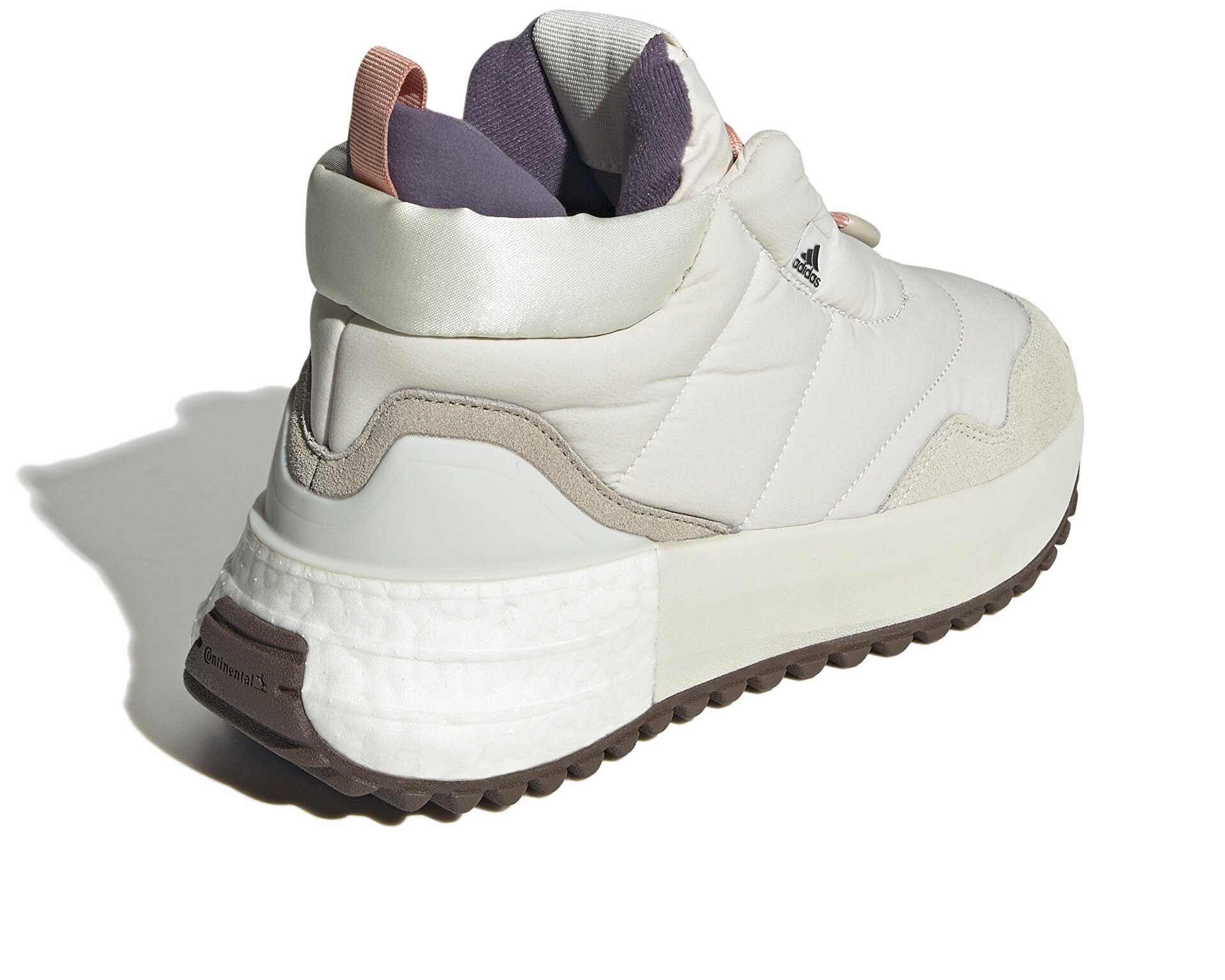 چکمه های فضای باز Spw Xplora Mid