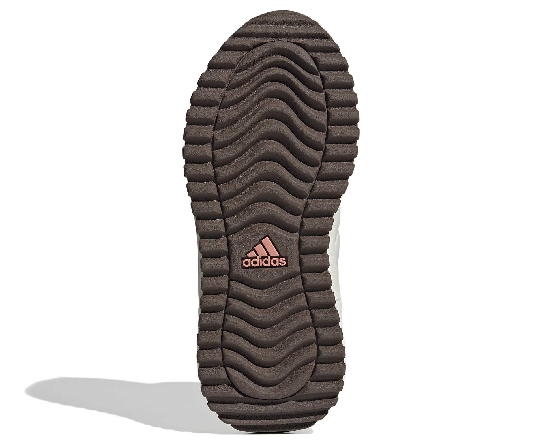 چکمه های فضای باز Spw Xplora Mid