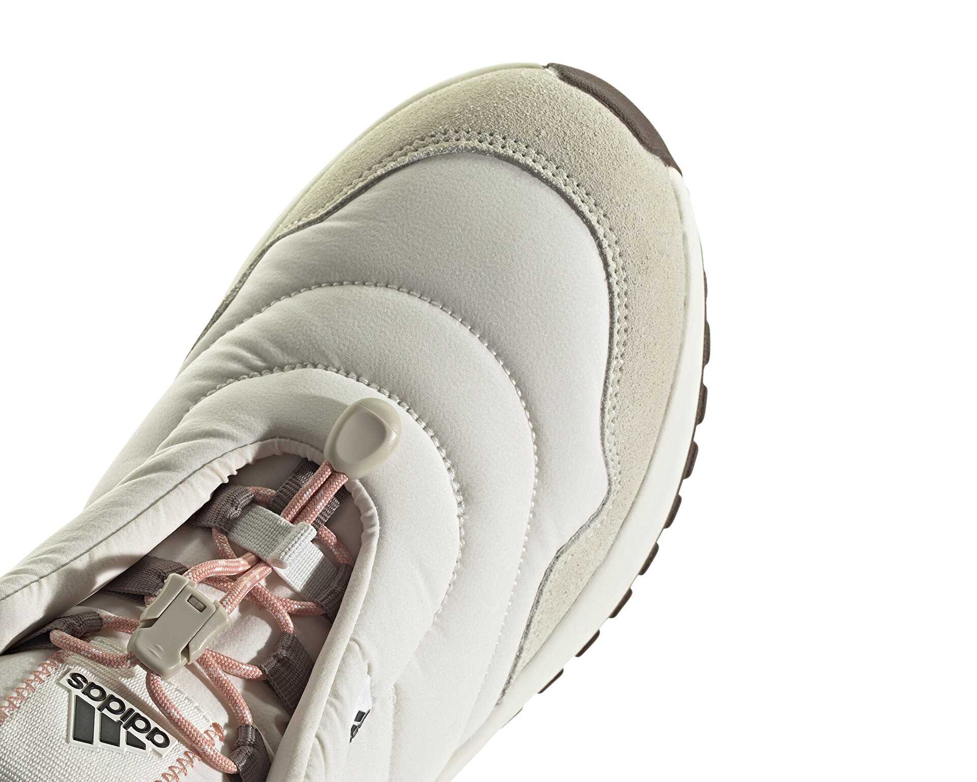 چکمه های فضای باز Spw Xplora Mid