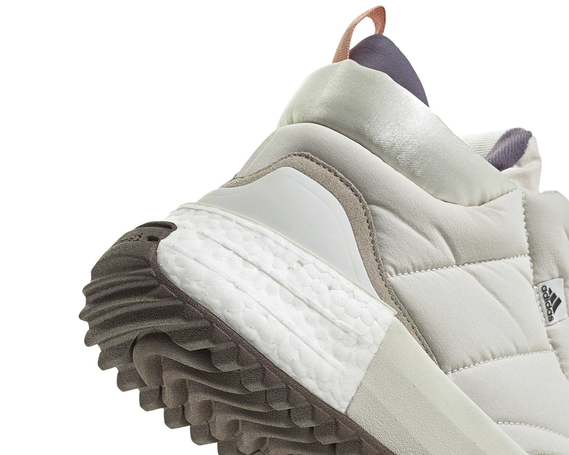 چکمه های فضای باز Spw Xplora Mid