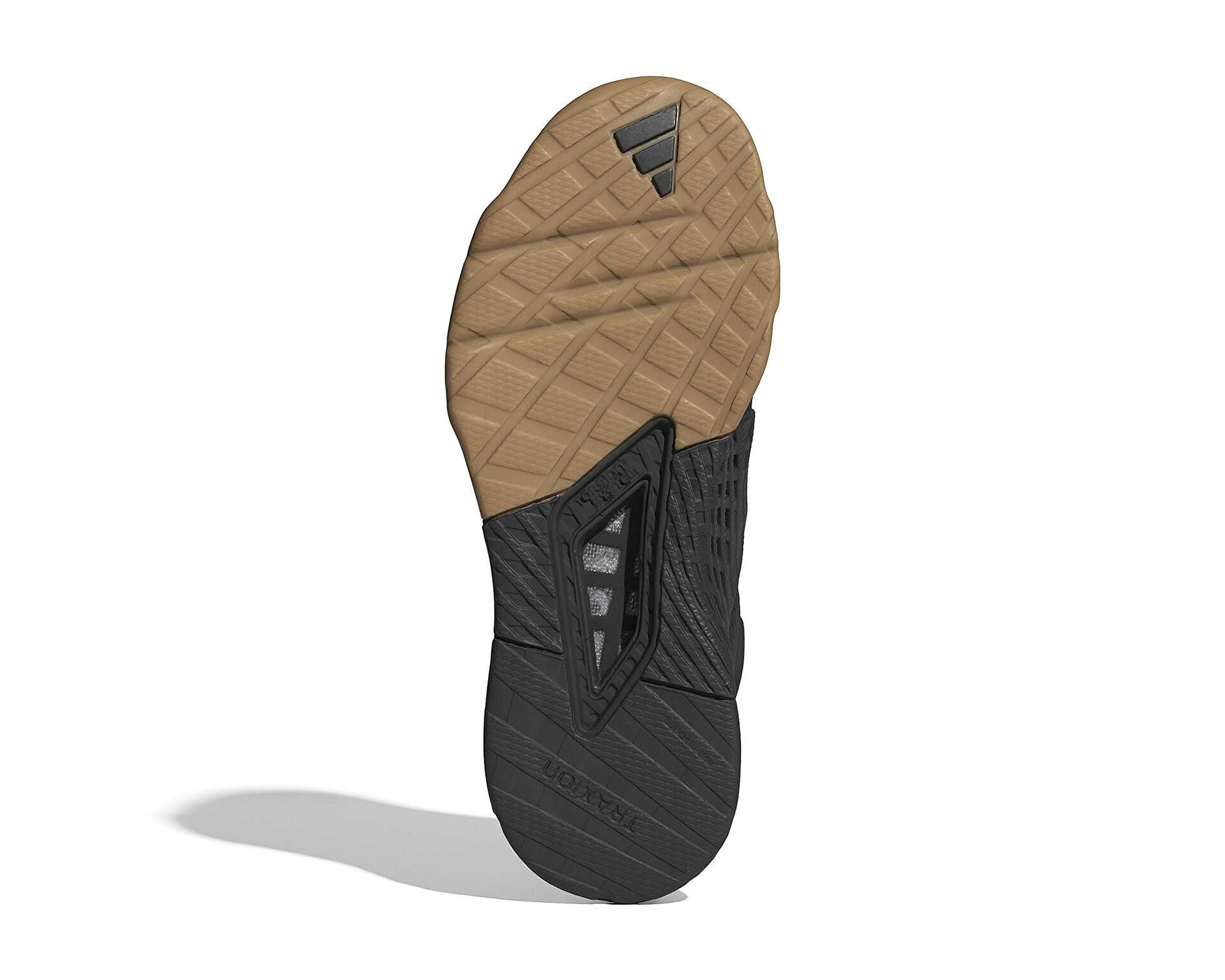 کفش های آموزشی Dropset 2 Trainer