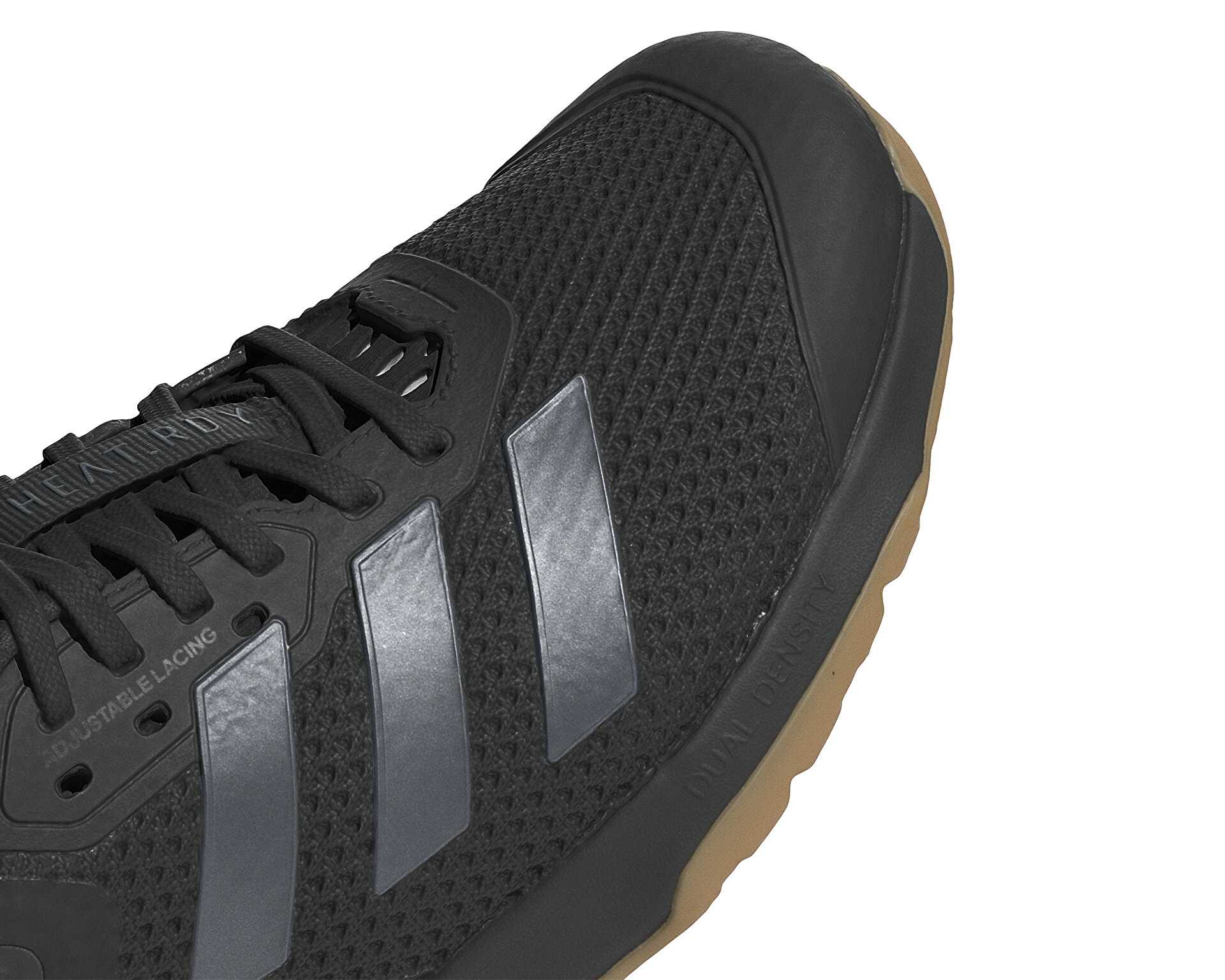 کفش های آموزشی Dropset 2 Trainer