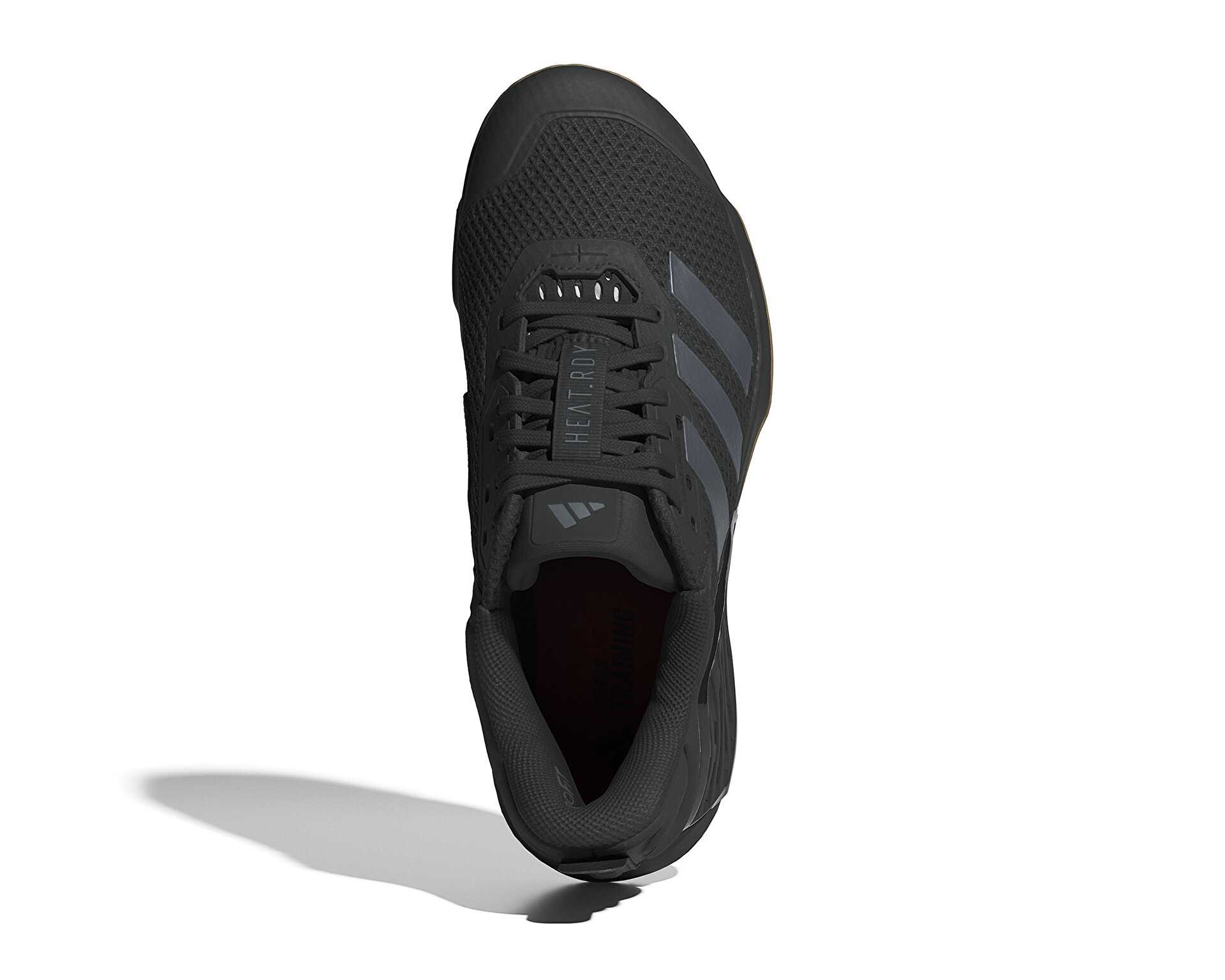 کفش های آموزشی Dropset 2 Trainer