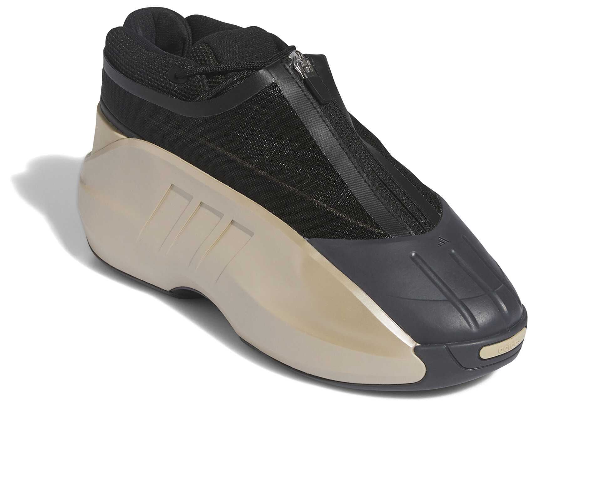 کفش های بسکتبال Crazy Iıınfnity