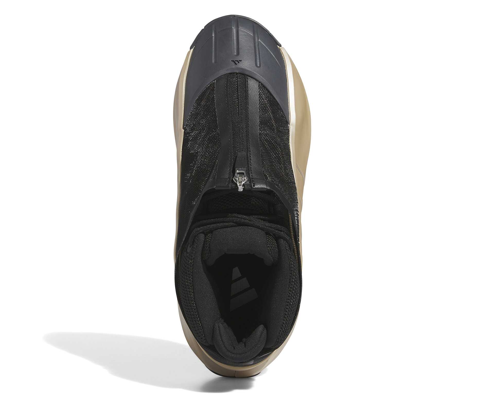 کفش های بسکتبال Crazy Iıınfnity