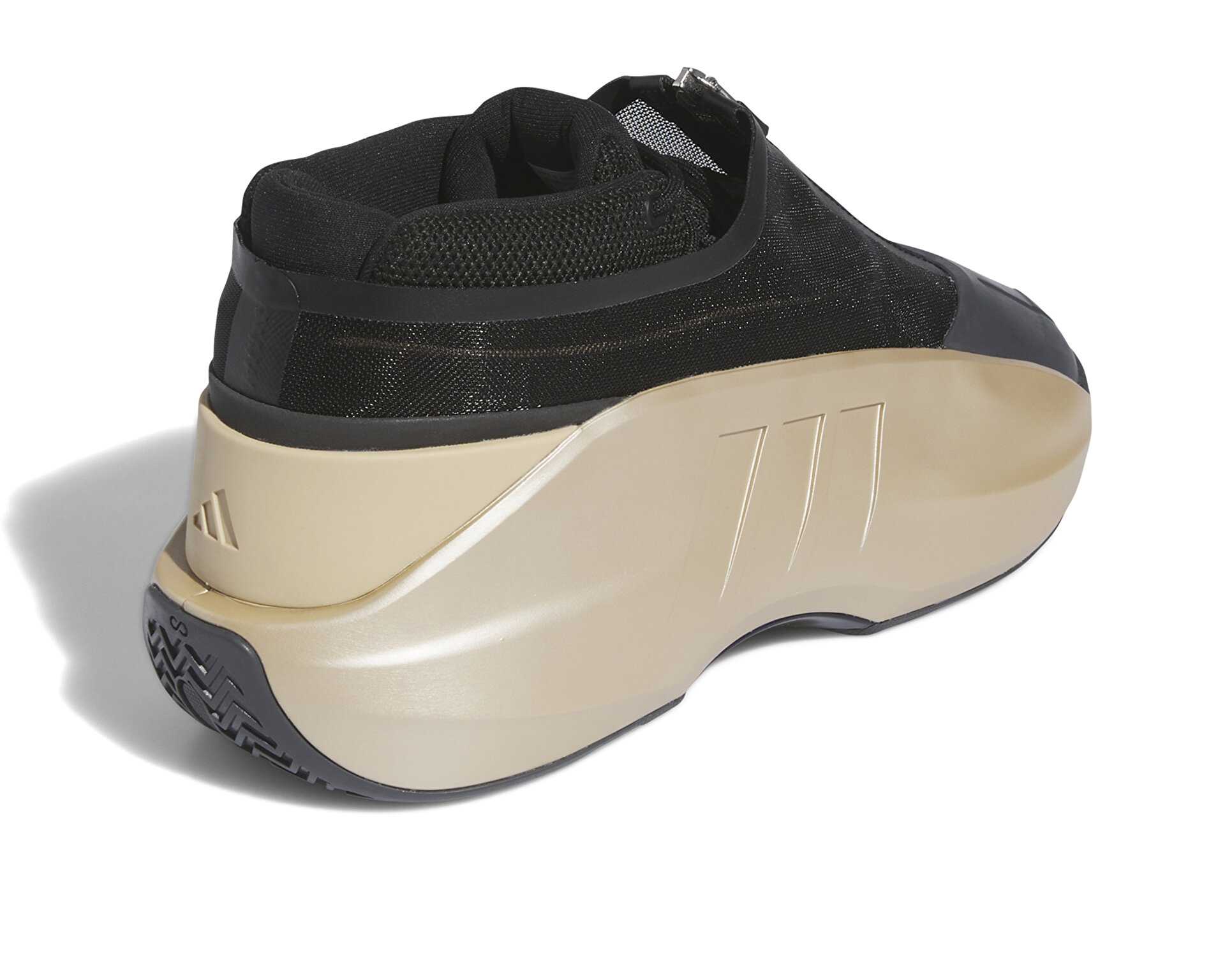 کفش های بسکتبال Crazy Iıınfnity