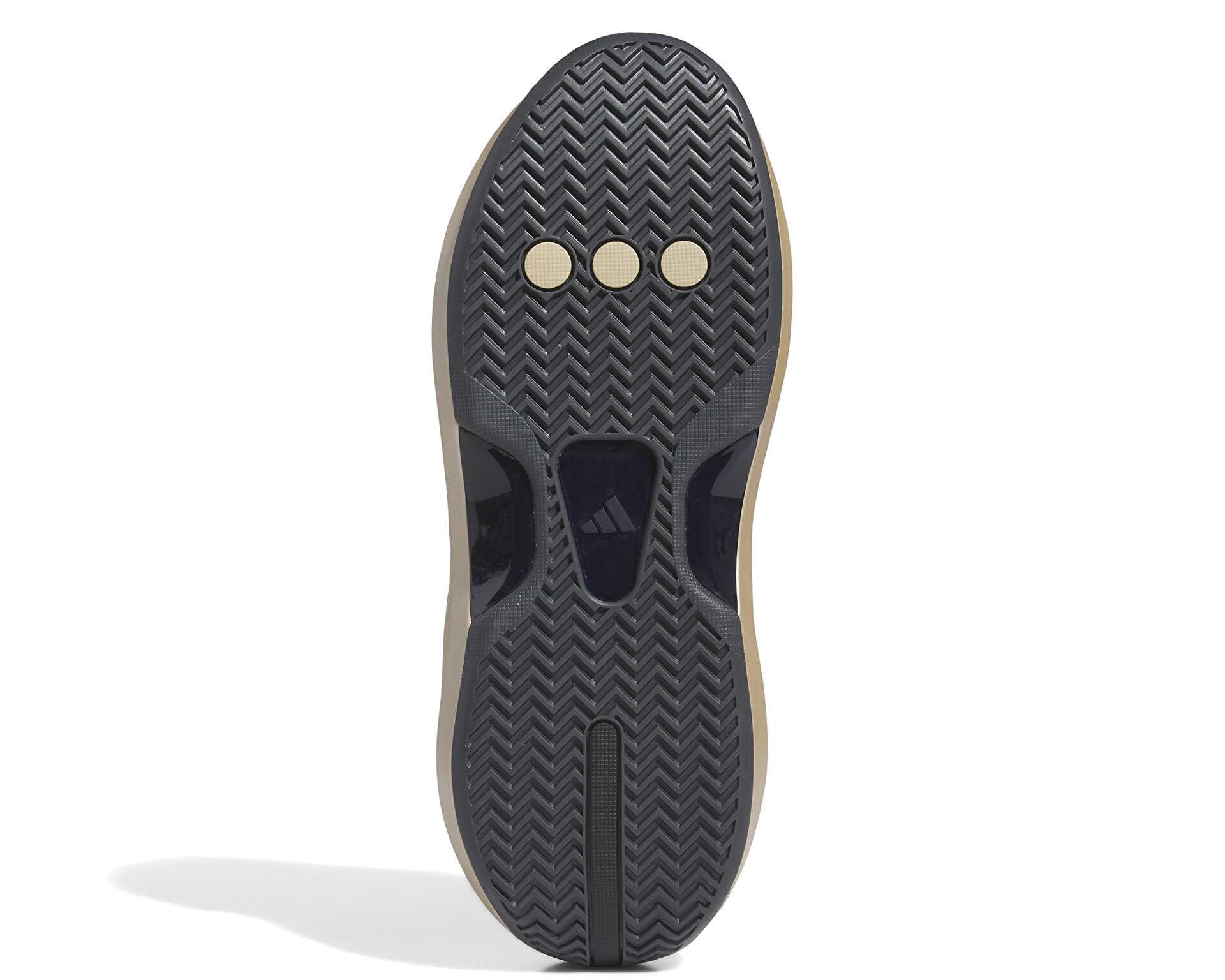 کفش های بسکتبال Crazy Iıınfnity