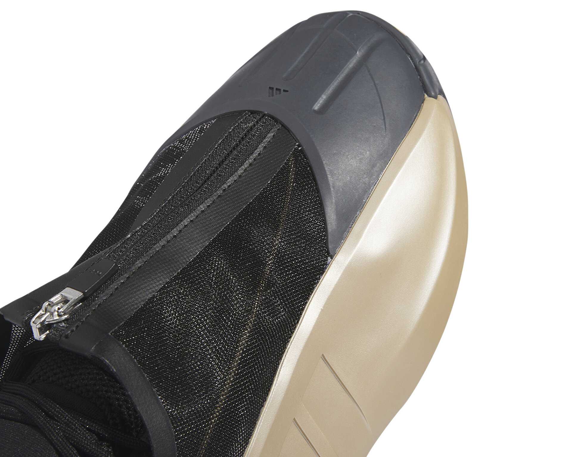 کفش های بسکتبال Crazy Iıınfnity