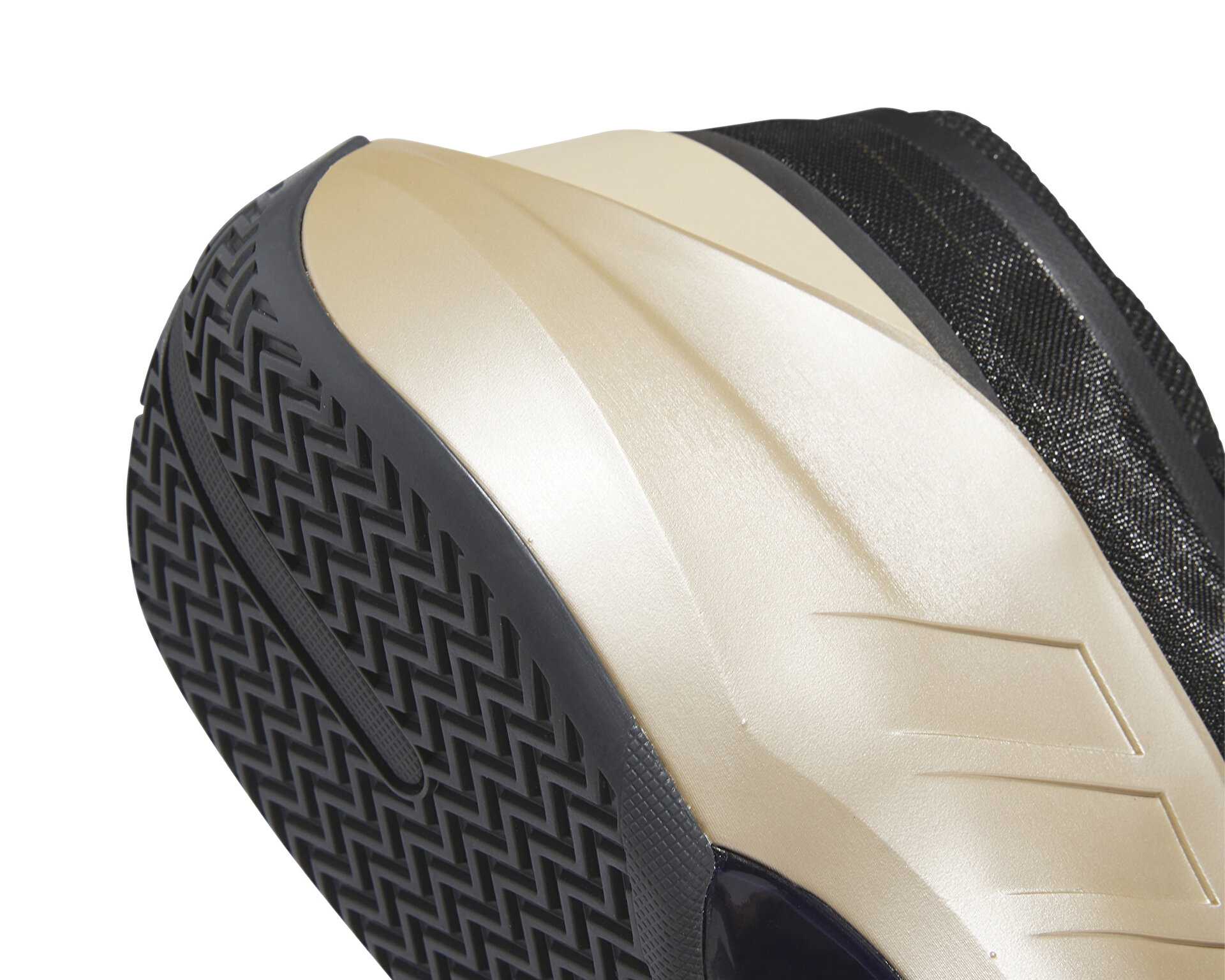 کفش های بسکتبال Crazy Iıınfnity