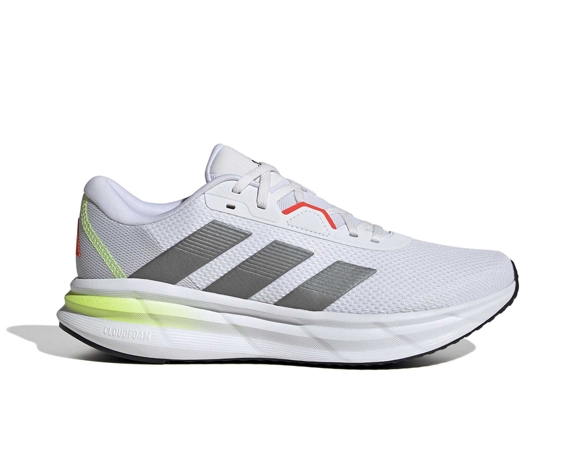 کفش دویدن Galaxy 6 M