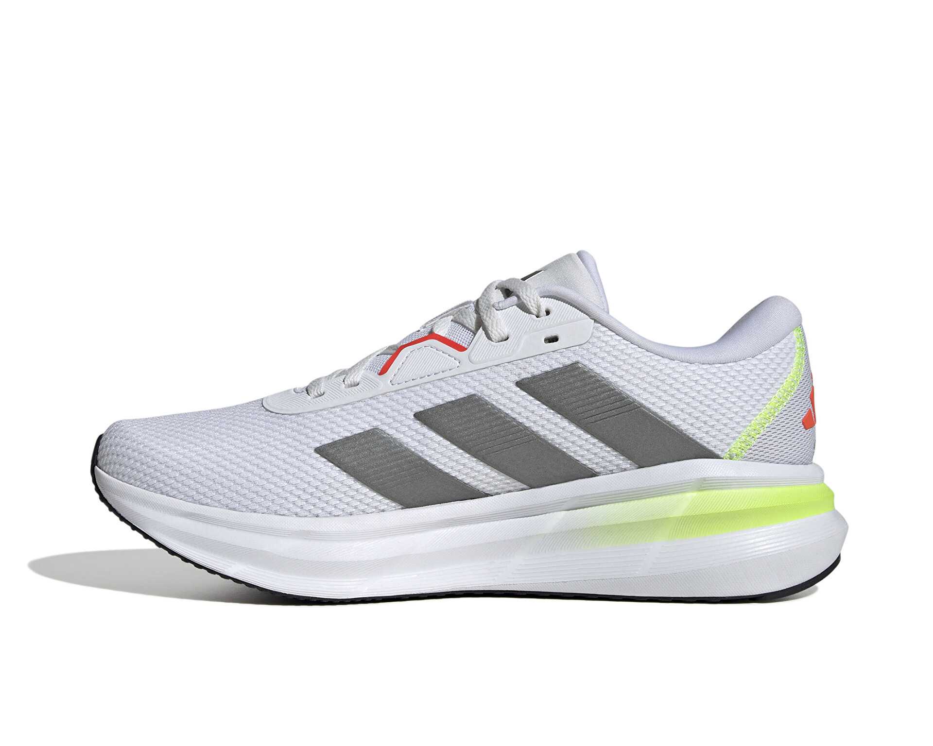 کفش دویدن Galaxy 6 M