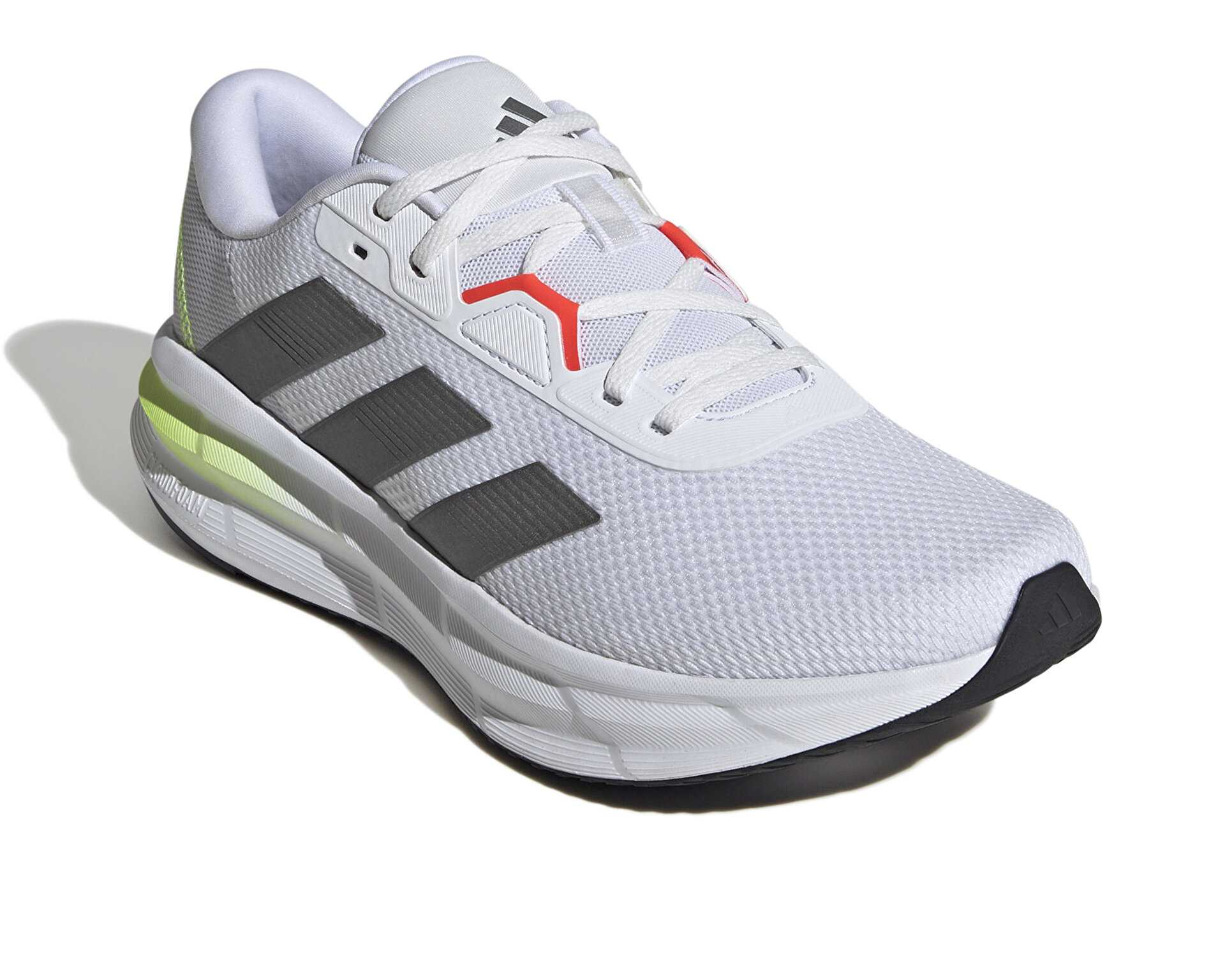 کفش دویدن Galaxy 6 M