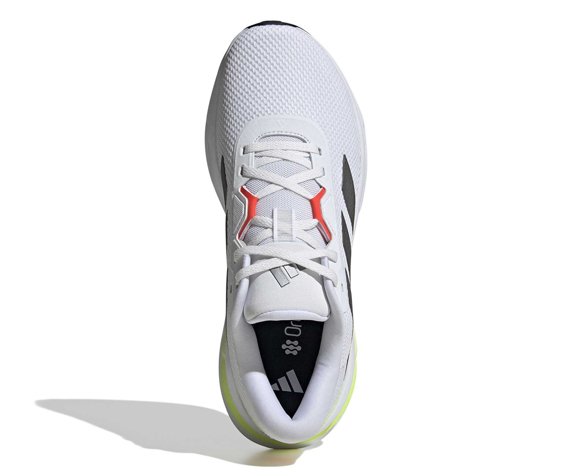 کفش دویدن Galaxy 6 M