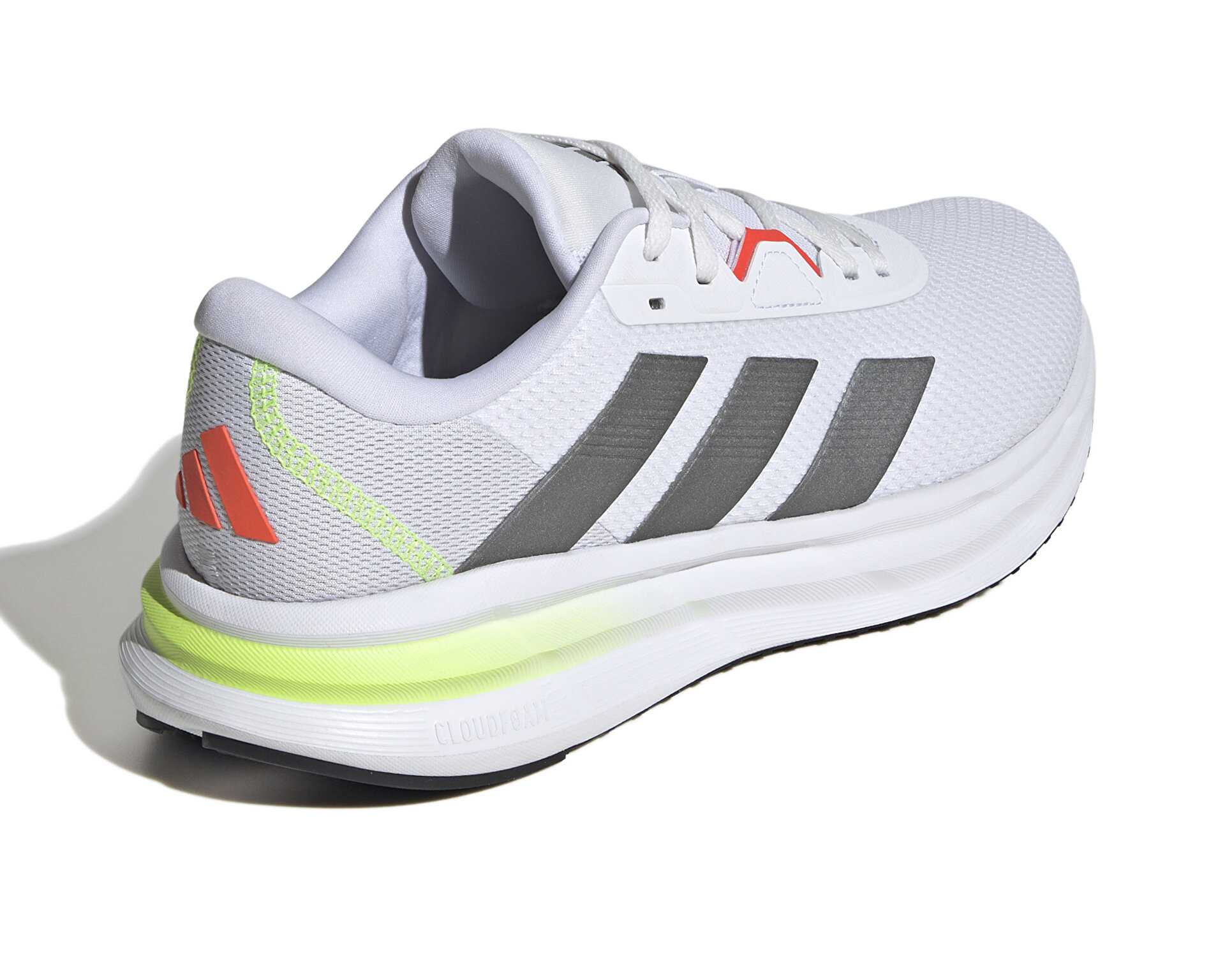 کفش دویدن Galaxy 6 M