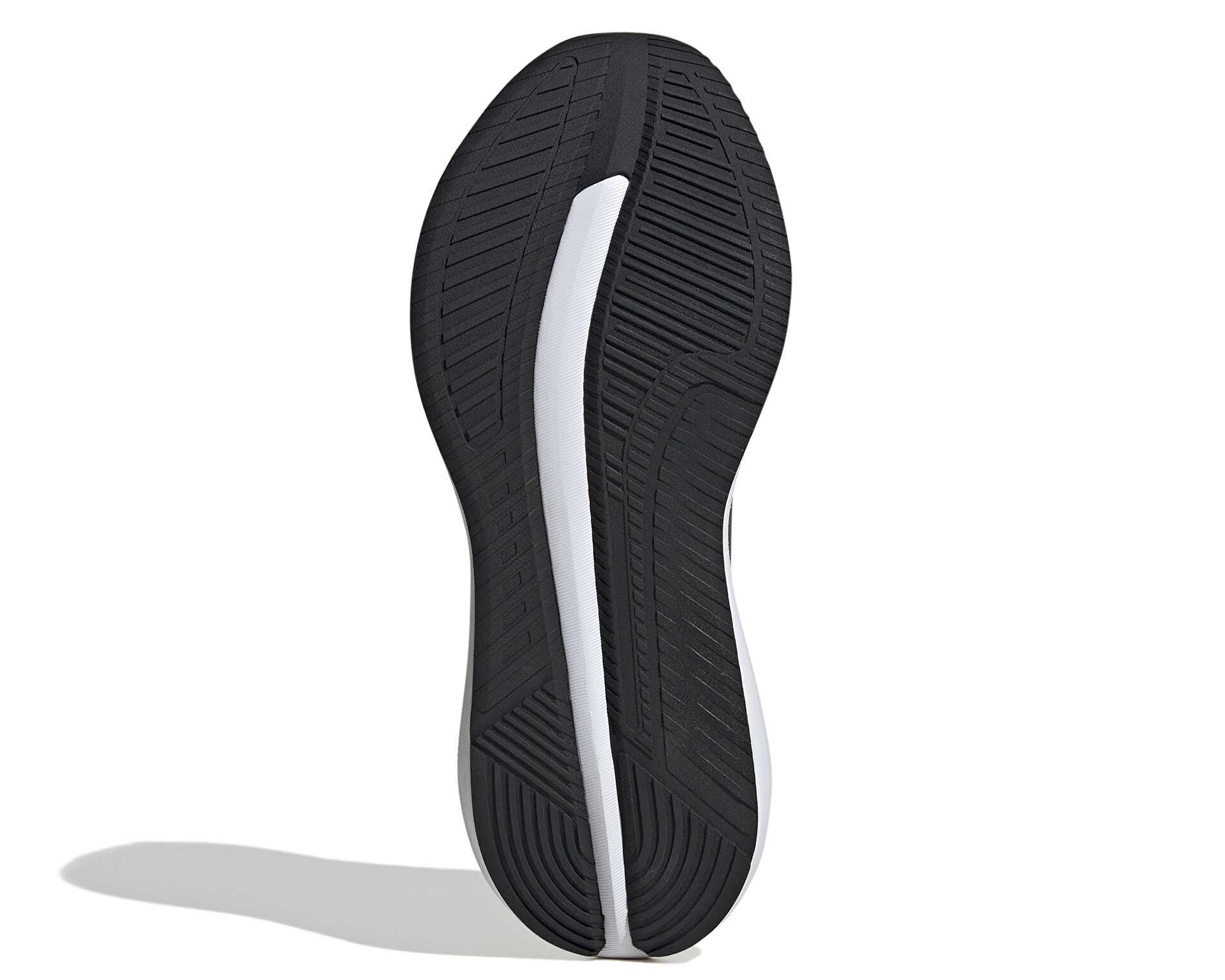 کفش دویدن Galaxy 6 M