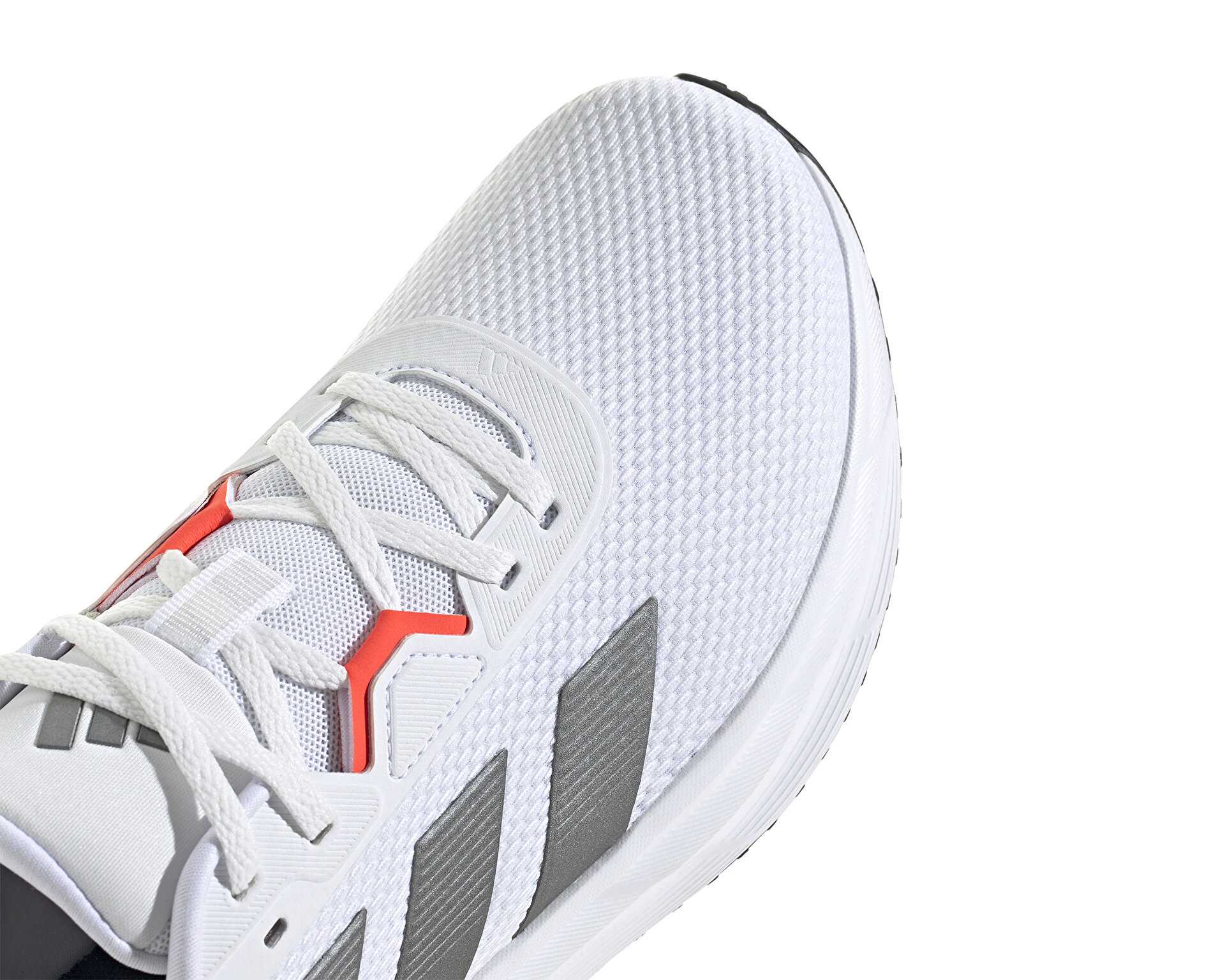 کفش دویدن Galaxy 6 M