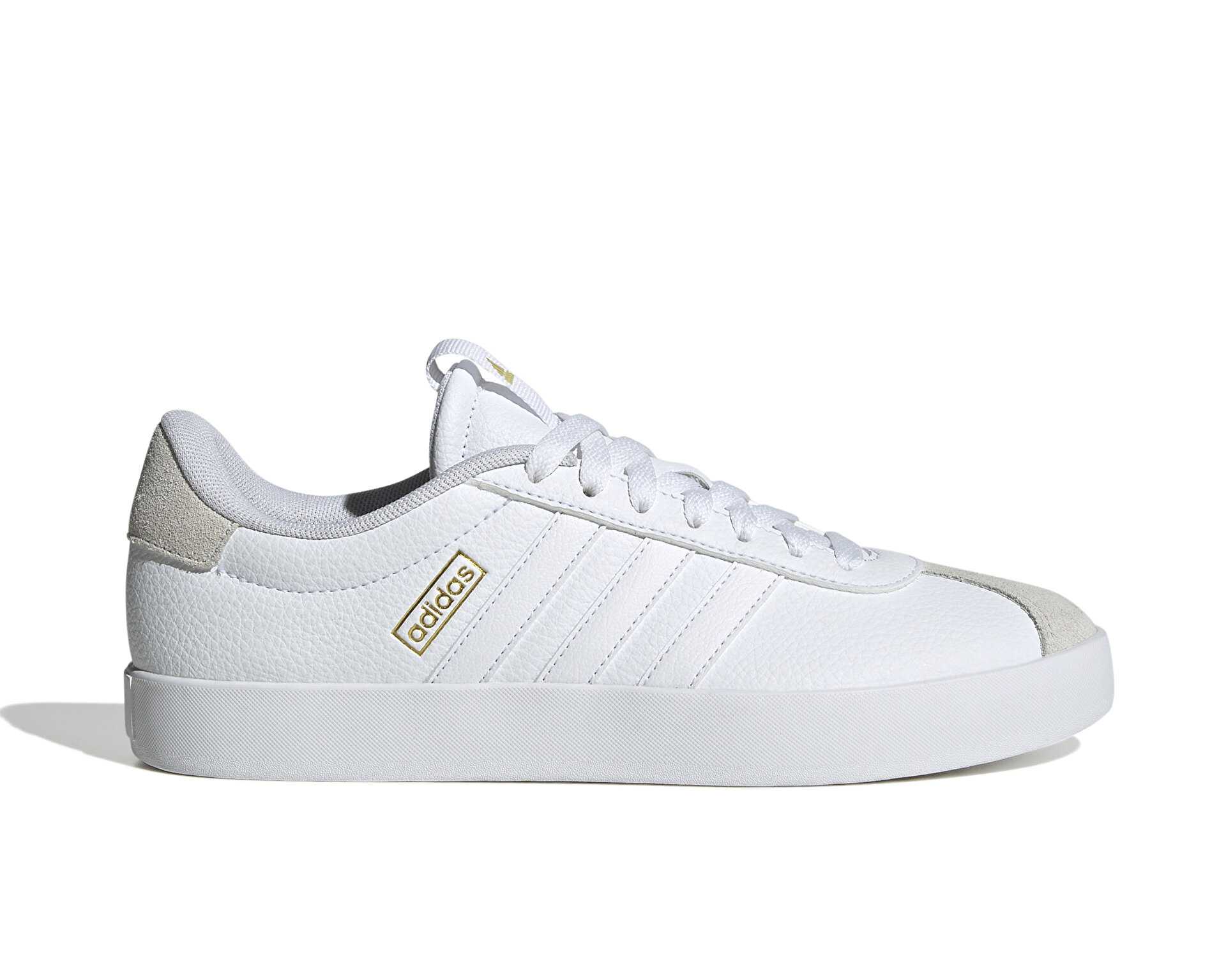 کفش های روزانه Adidas Vl Court 3.0