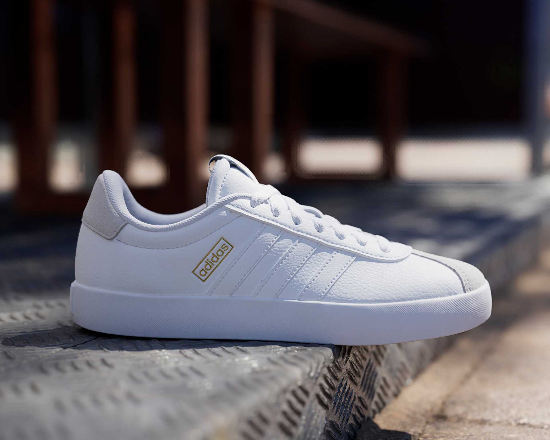 کفش های روزانه Adidas Vl Court 3.0