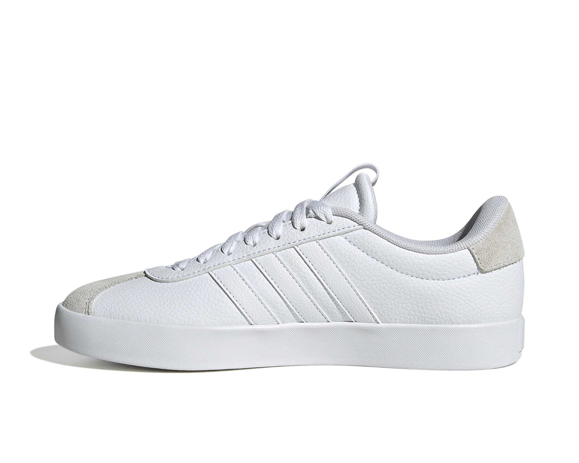 کفش های روزانه Adidas Vl Court 3.0