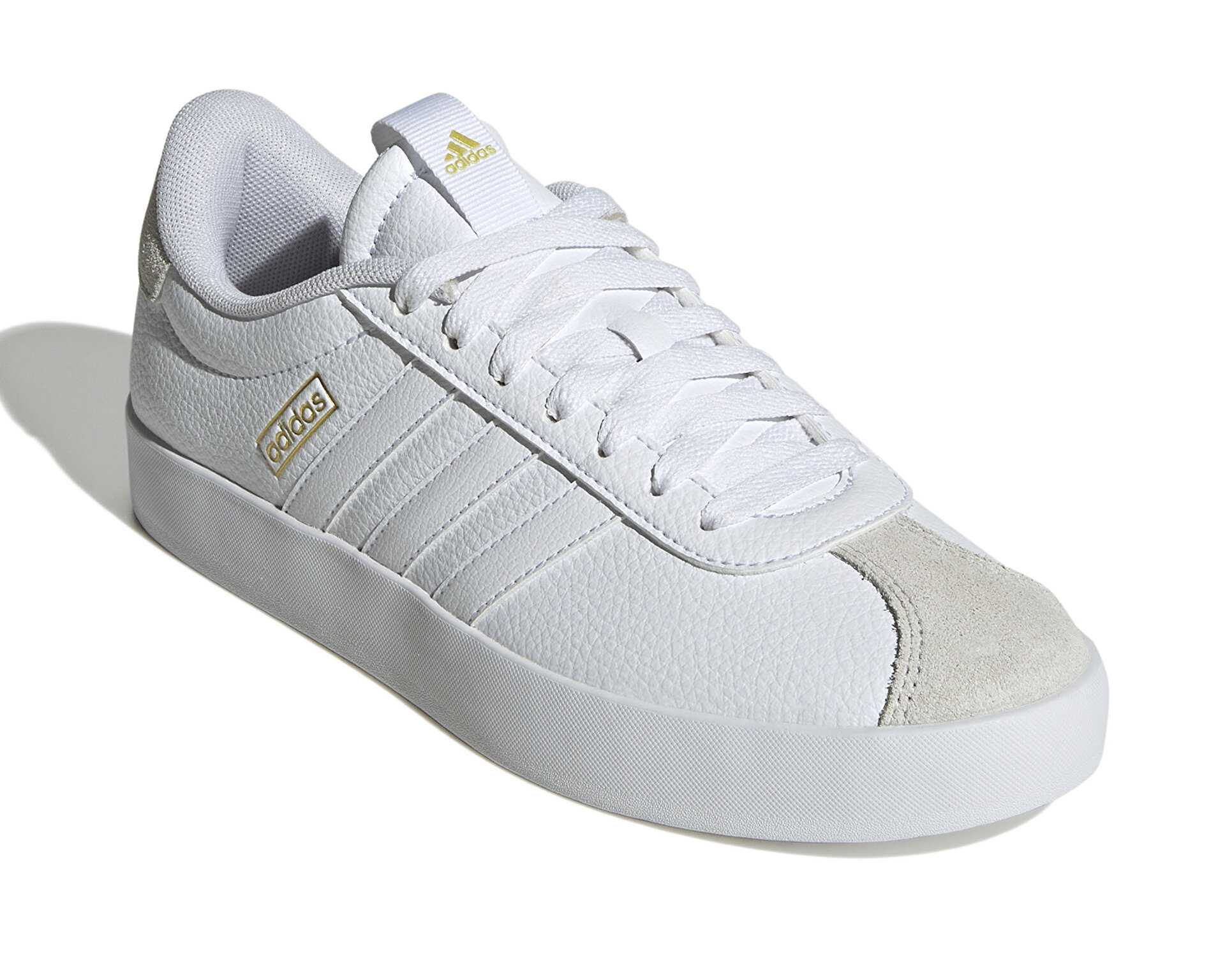 کفش های روزانه Adidas Vl Court 3.0