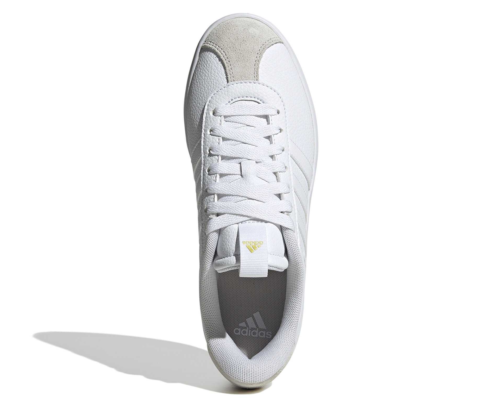 کفش های روزانه Adidas Vl Court 3.0