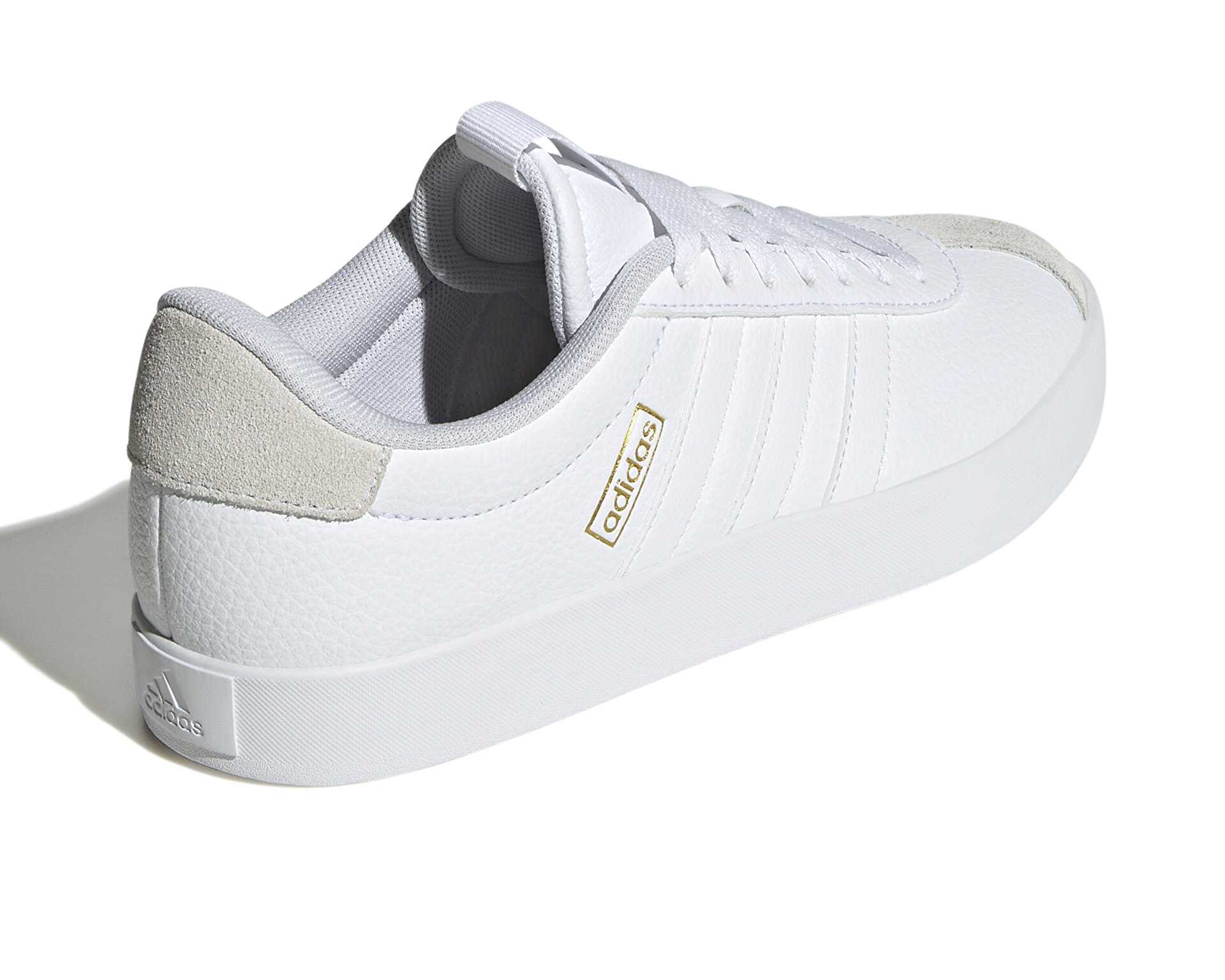 کفش های روزانه Adidas Vl Court 3.0