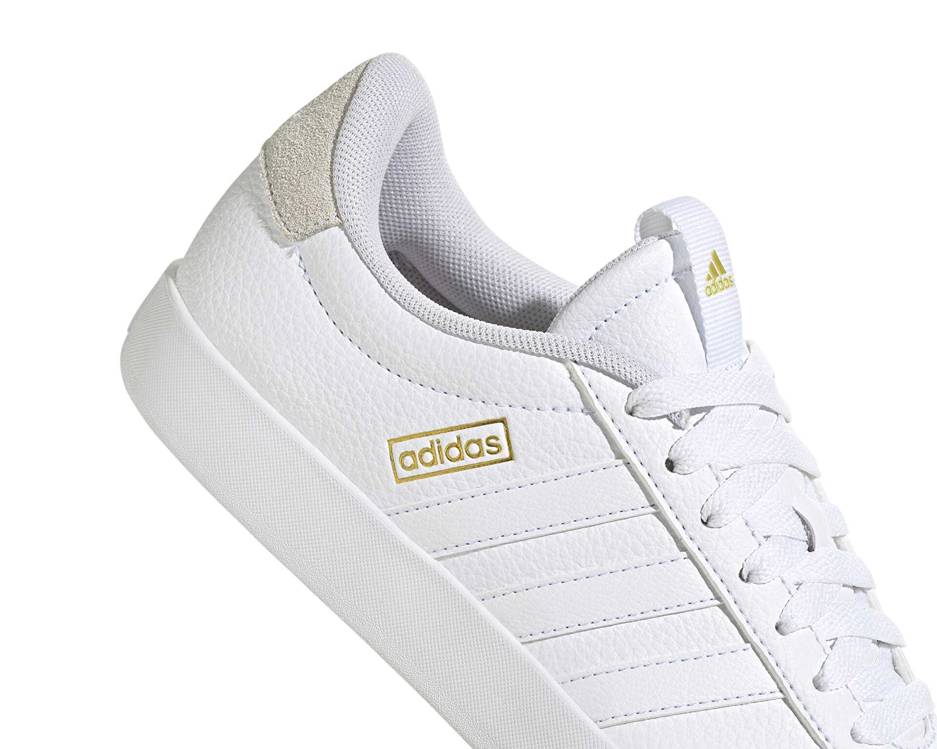 کفش های روزانه Adidas Vl Court 3.0