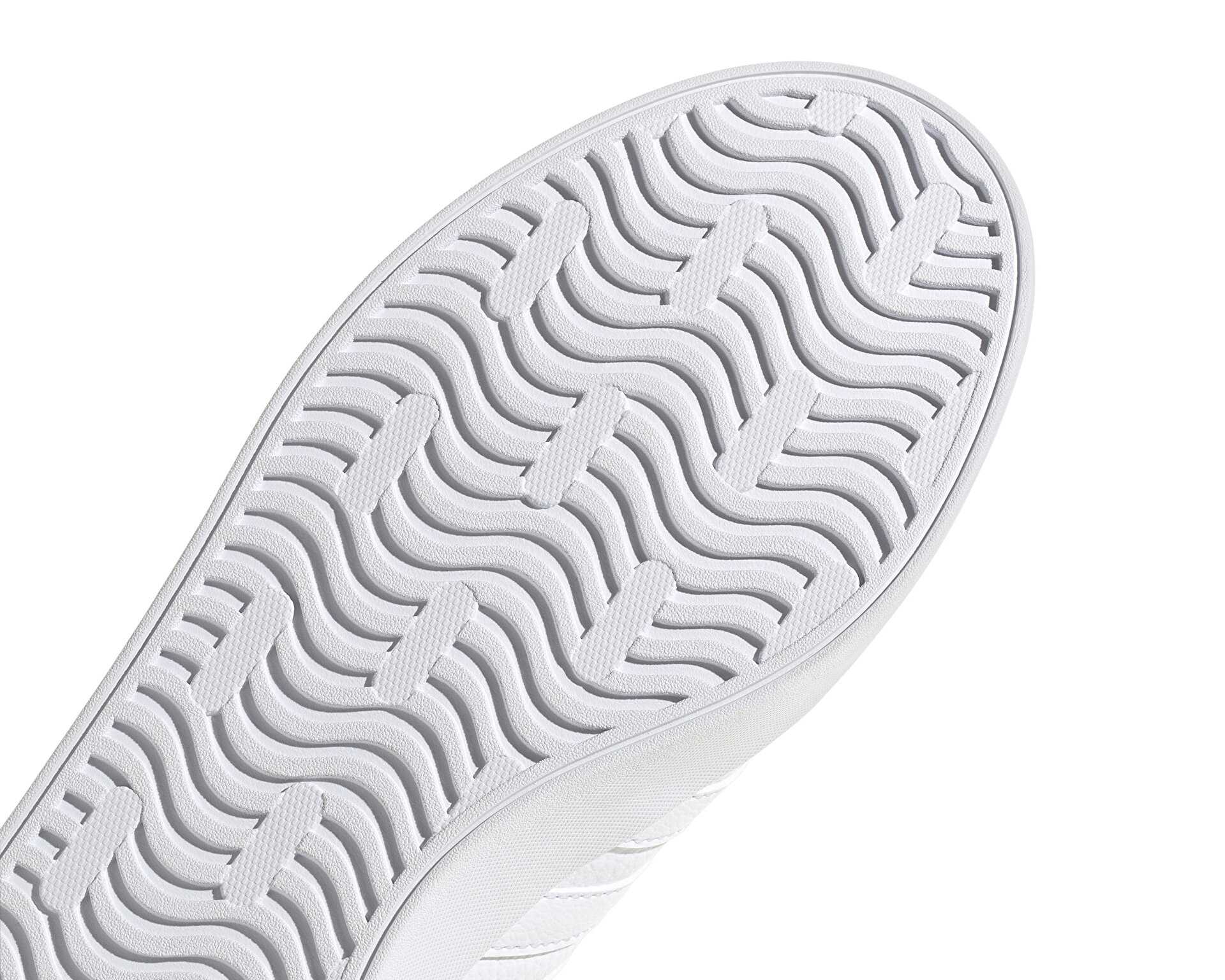 کفش های روزانه Adidas Vl Court 3.0