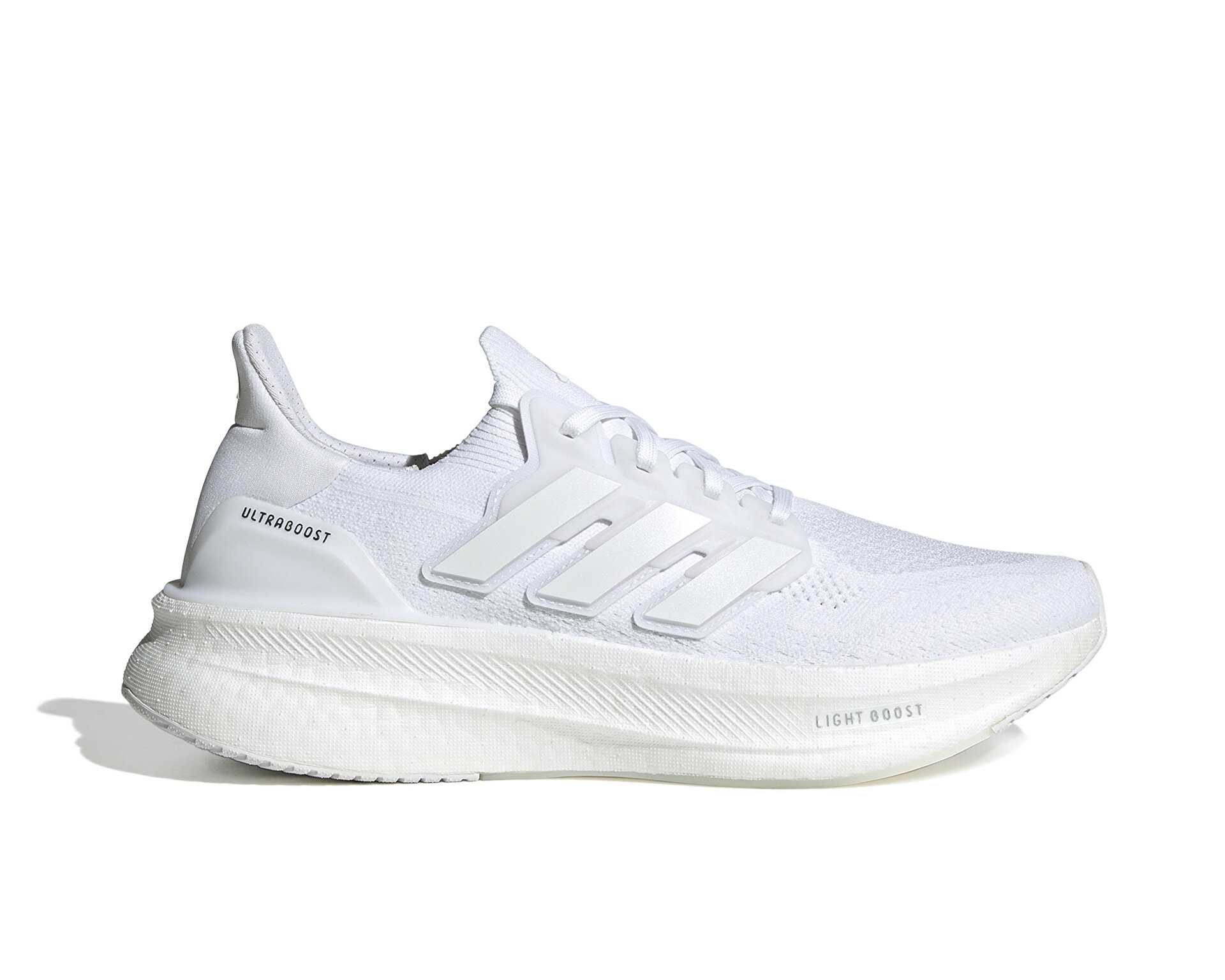 کفش دویدن Ultraboost 1.0 Lcfp