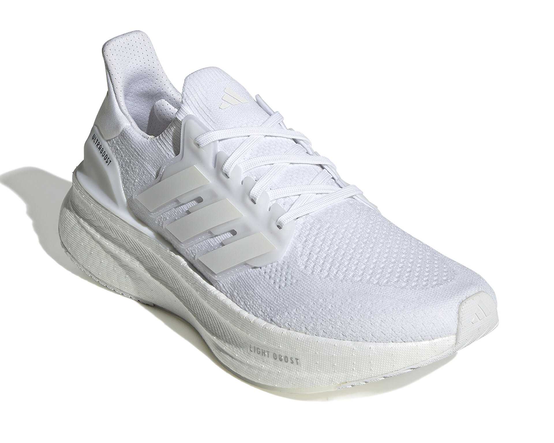 کفش دویدن Ultraboost 1.0 Lcfp