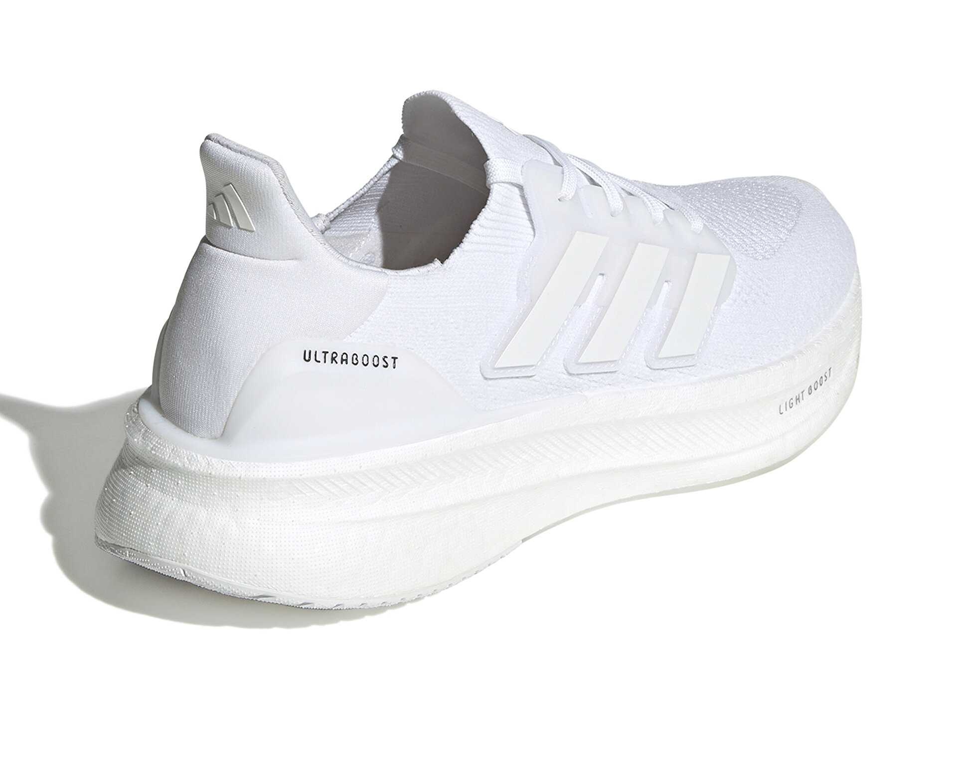 کفش دویدن Ultraboost 1.0 Lcfp