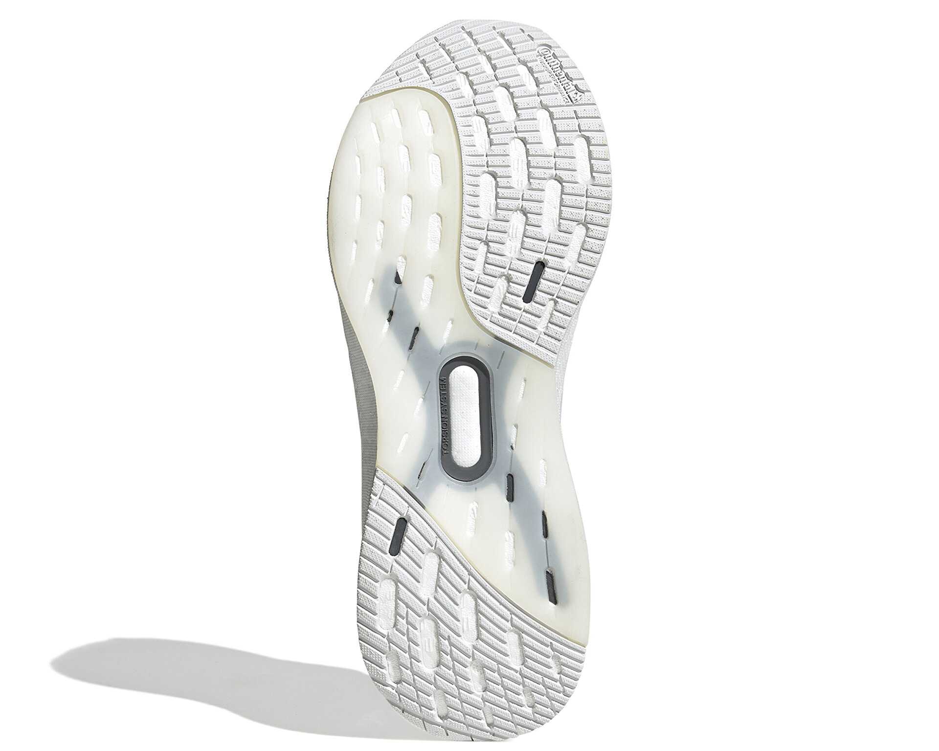 کفش دویدن Ultraboost 1.0 Lcfp