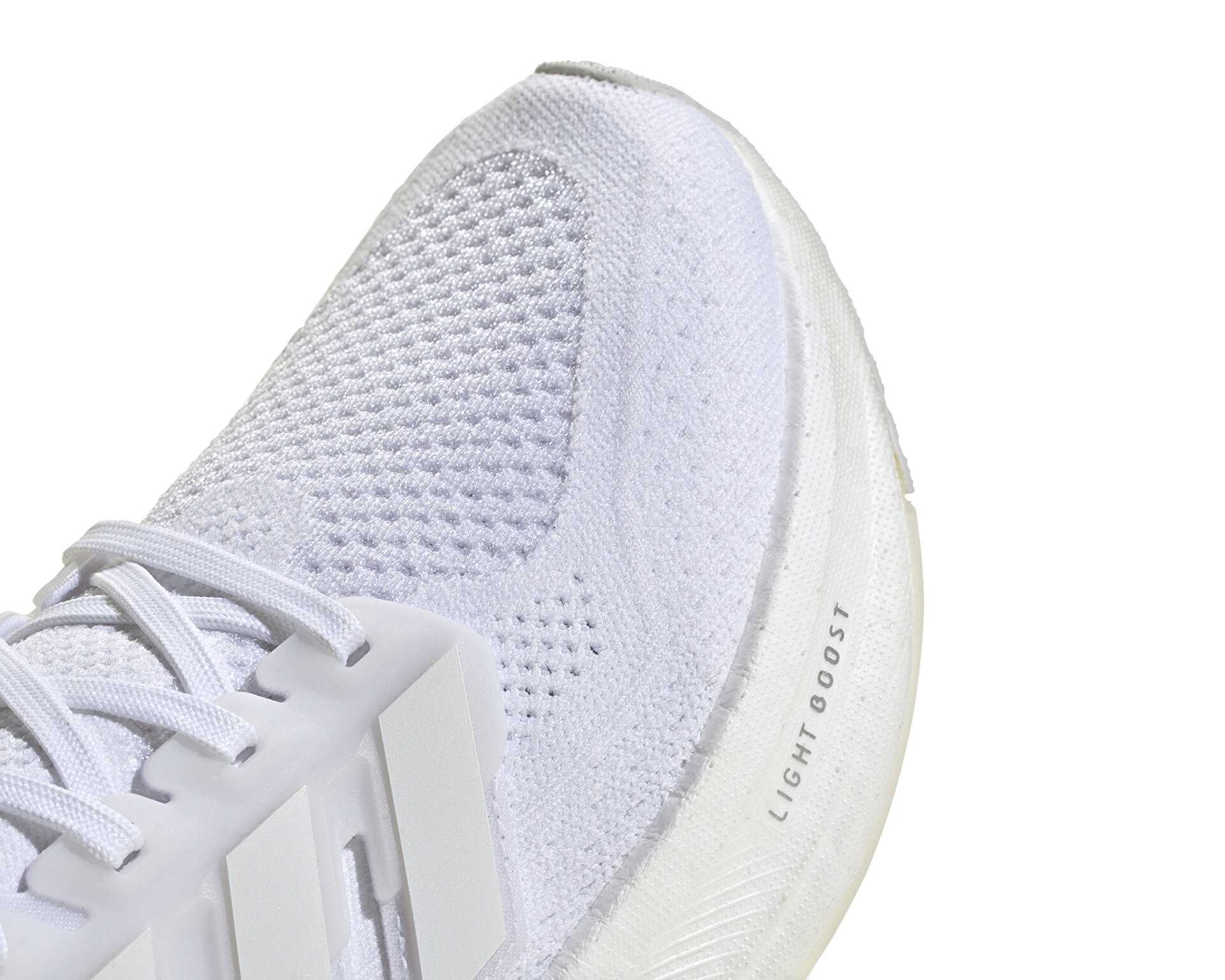 کفش دویدن Ultraboost 1.0 Lcfp