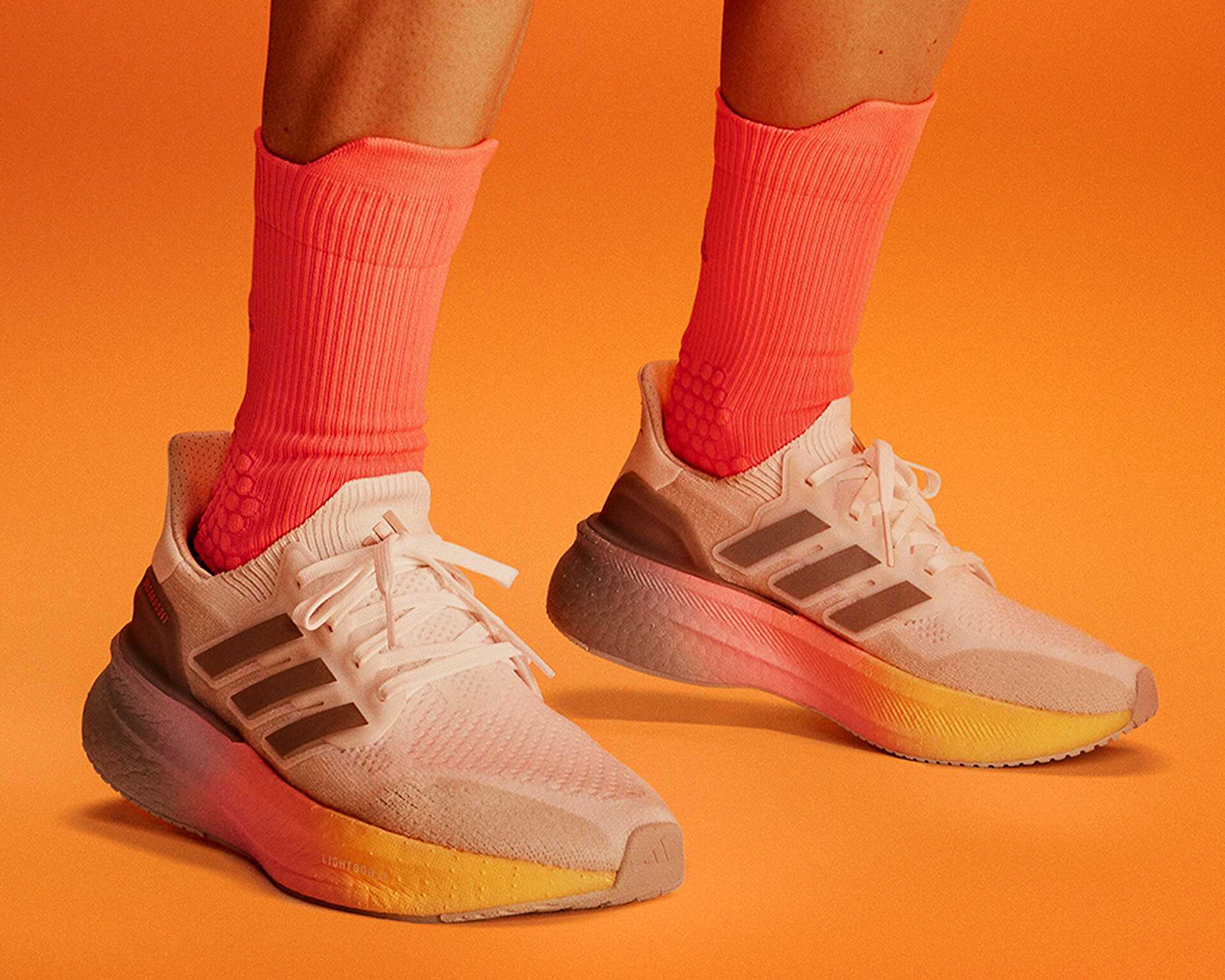 کفش دویدن By Stella Mccartney Ultraboost 23